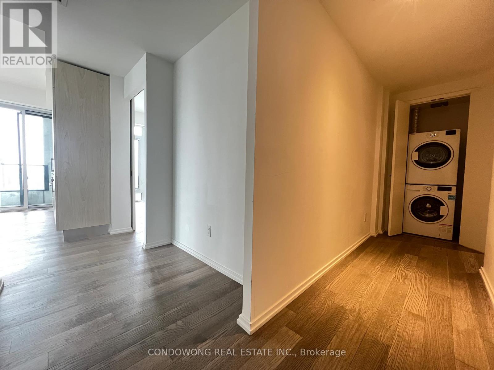 2007 - 5 Soudan Avenue, Toronto, Ontario  M4S 0B1 - Photo 3 - C12740838