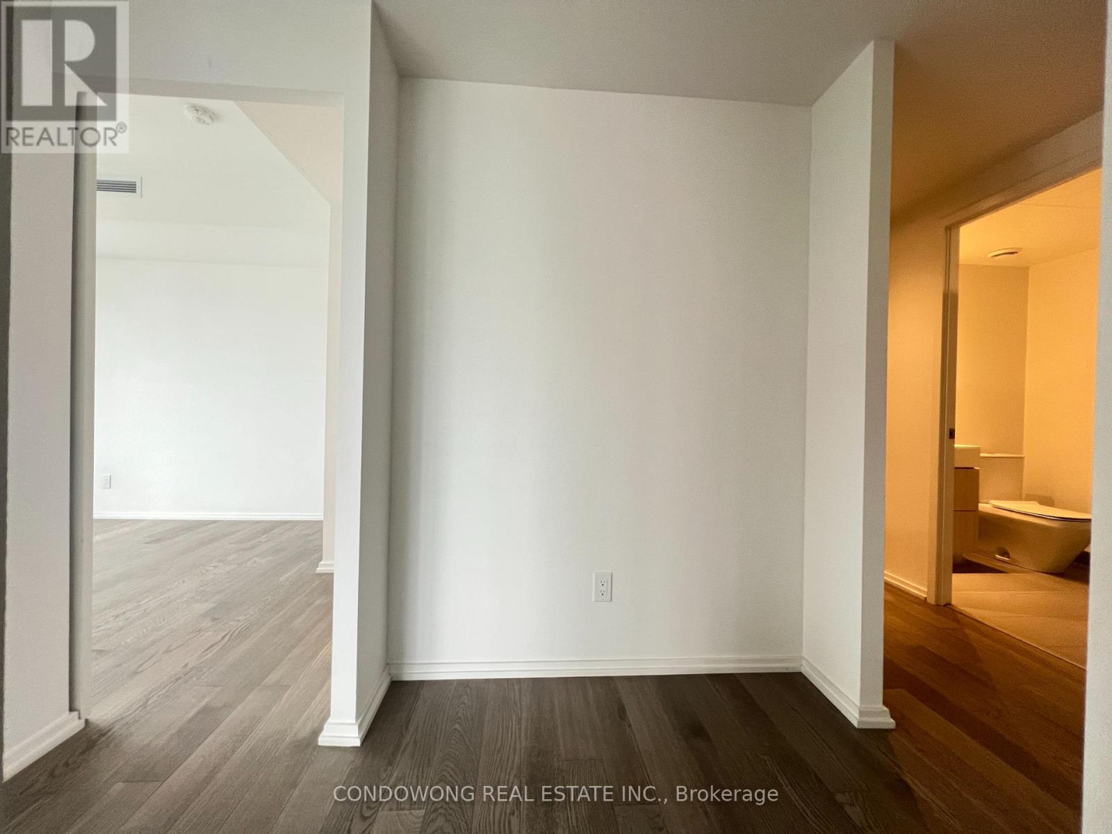 2007 - 5 Soudan Avenue, Toronto, Ontario  M4S 0B1 - Photo 4 - C12740838