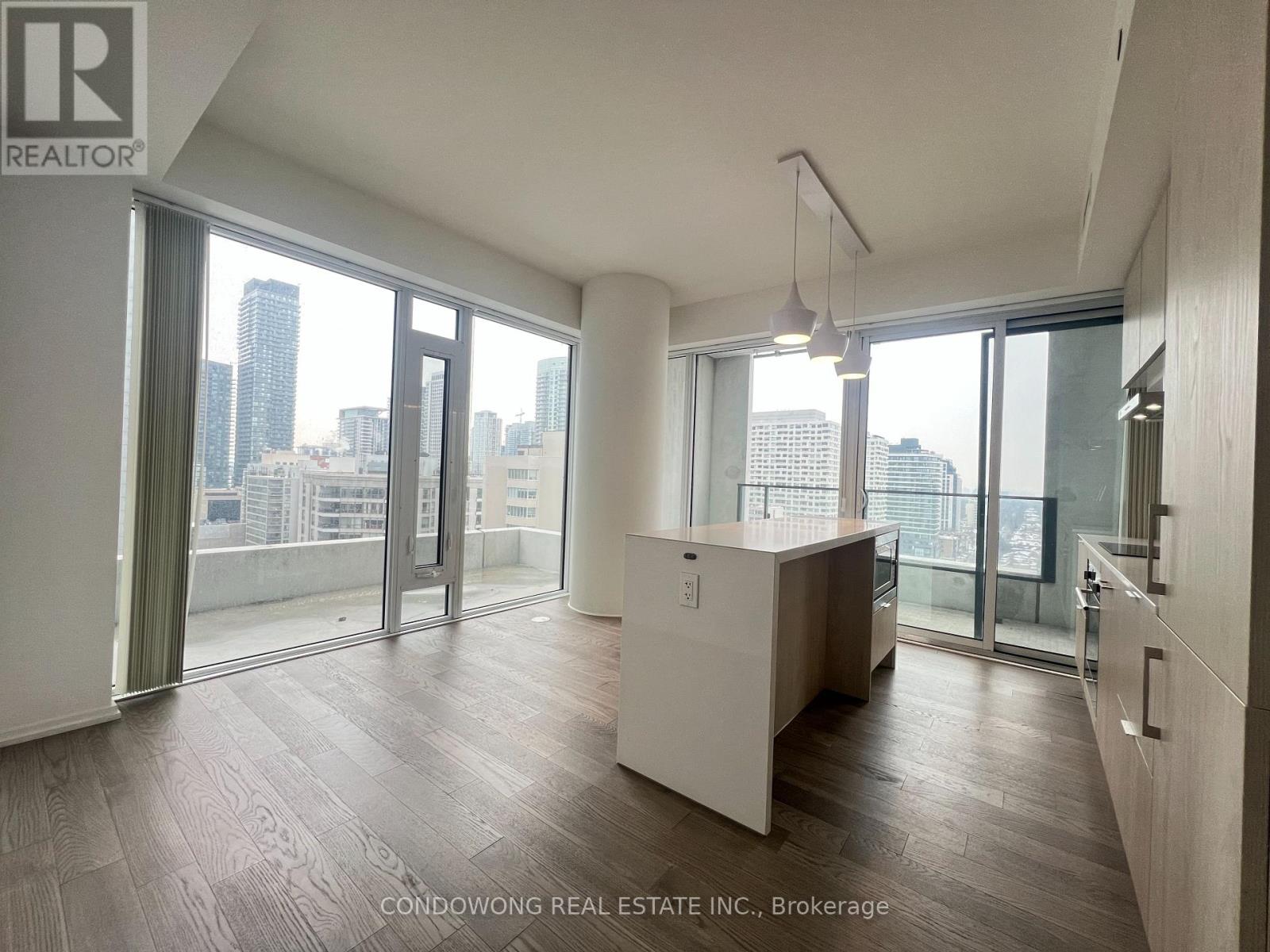 2007 - 5 Soudan Avenue, Toronto, Ontario  M4S 0B1 - Photo 5 - C12740838