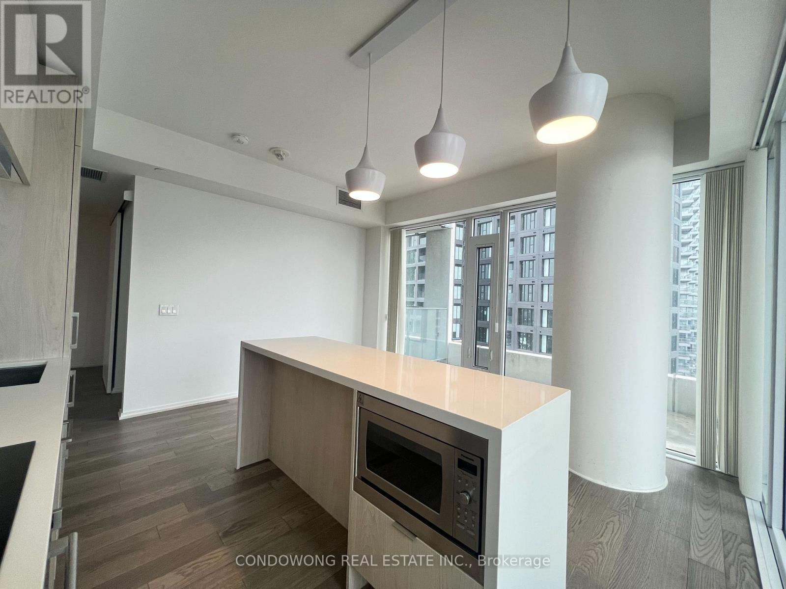 2007 - 5 Soudan Avenue, Toronto, Ontario  M4S 0B1 - Photo 8 - C12740838