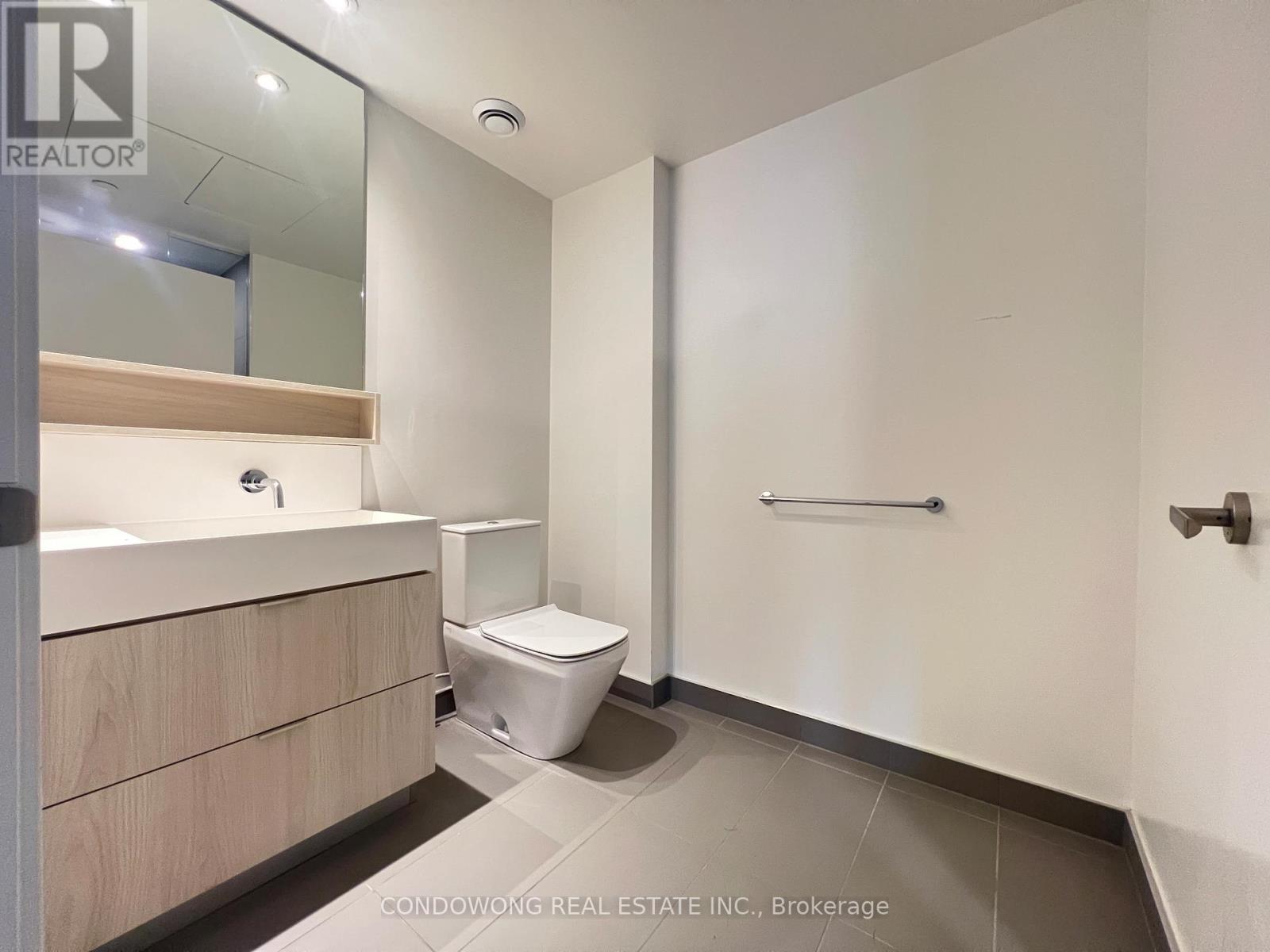 2007 - 5 Soudan Avenue, Toronto, Ontario  M4S 0B1 - Photo 9 - C12740838