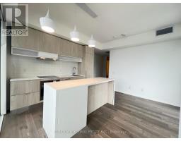 2007 - 5 SOUDAN AVENUE, Toronto, Ontario