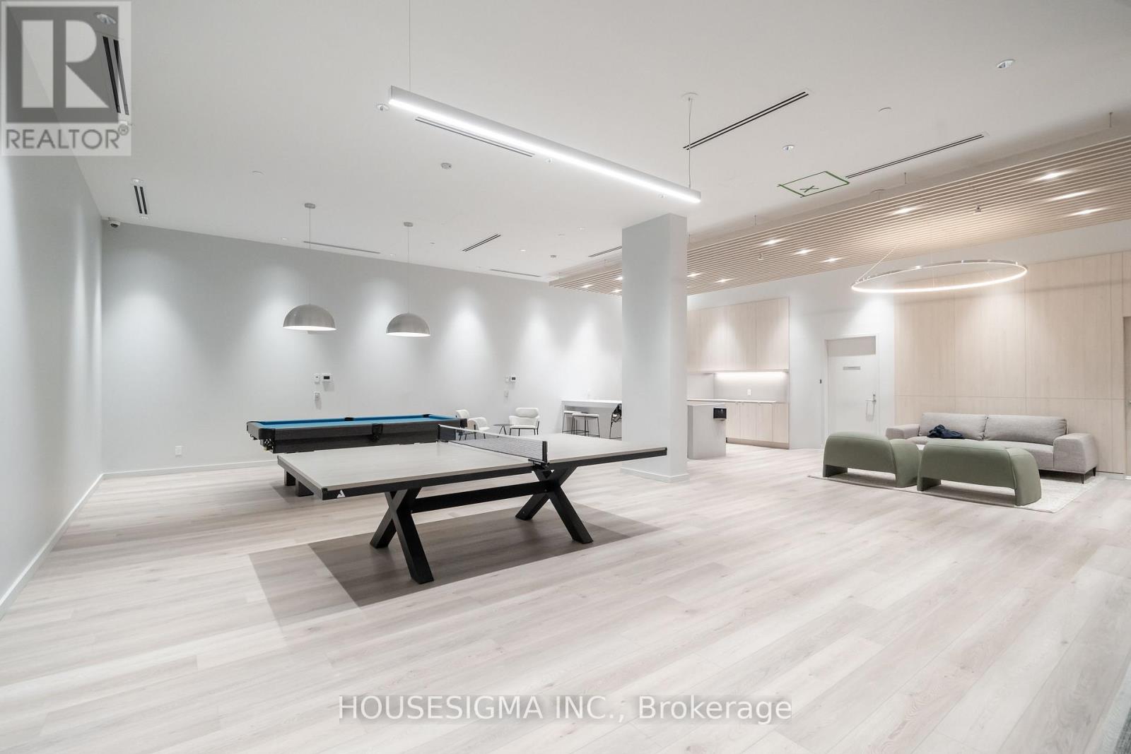 401 - 181 Sheppard Avenue E, Toronto, Ontario  M2N 0L9 - Photo 13 - C12740844