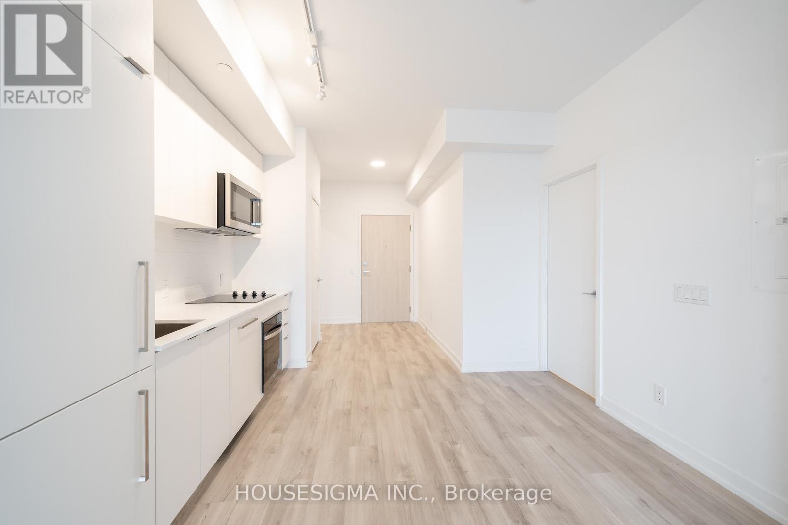 401 - 181 Sheppard Avenue E, Toronto, Ontario  M2N 0L9 - Photo 2 - C12740844