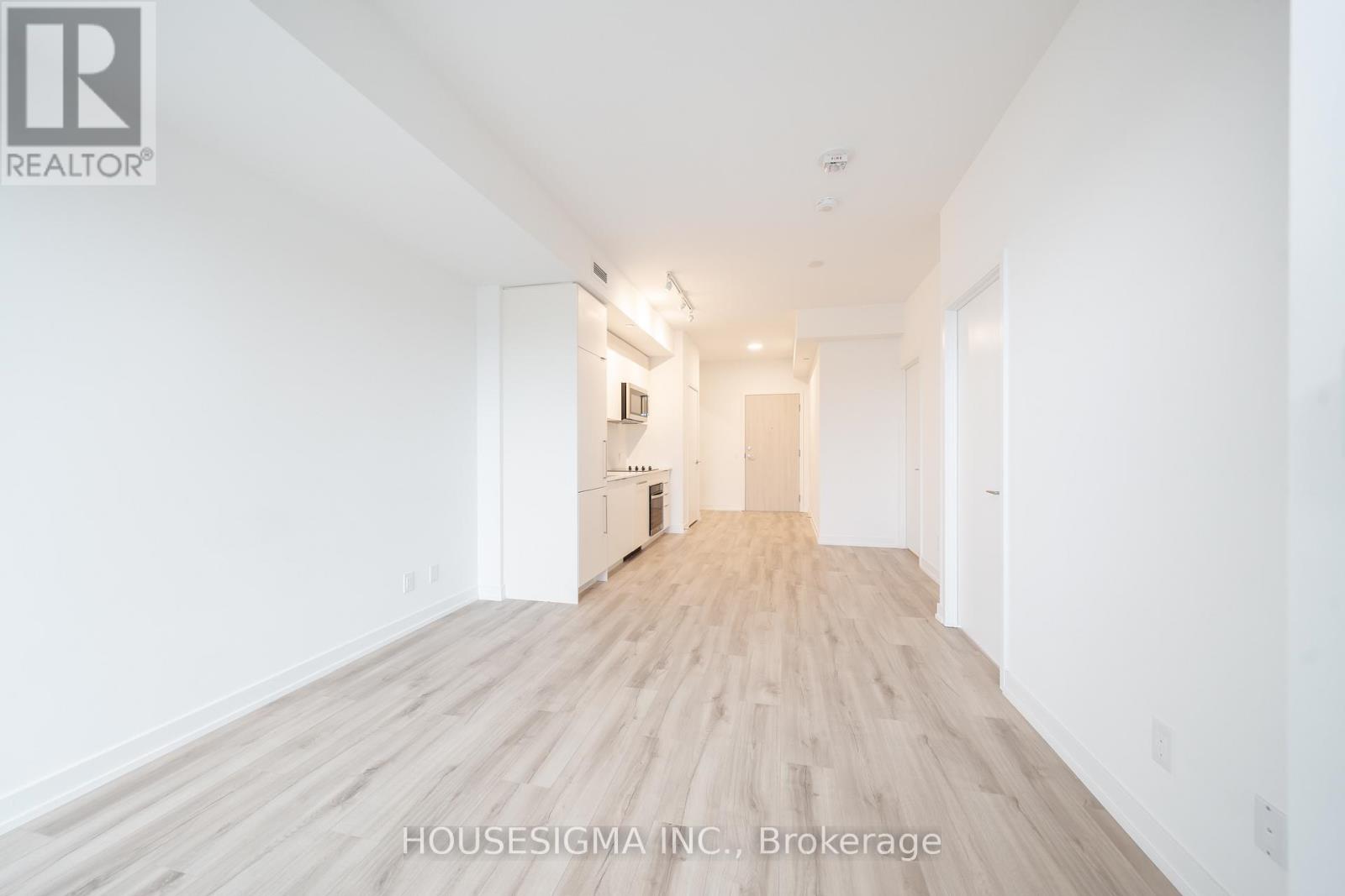 401 - 181 Sheppard Avenue E, Toronto, Ontario  M2N 0L9 - Photo 4 - C12740844