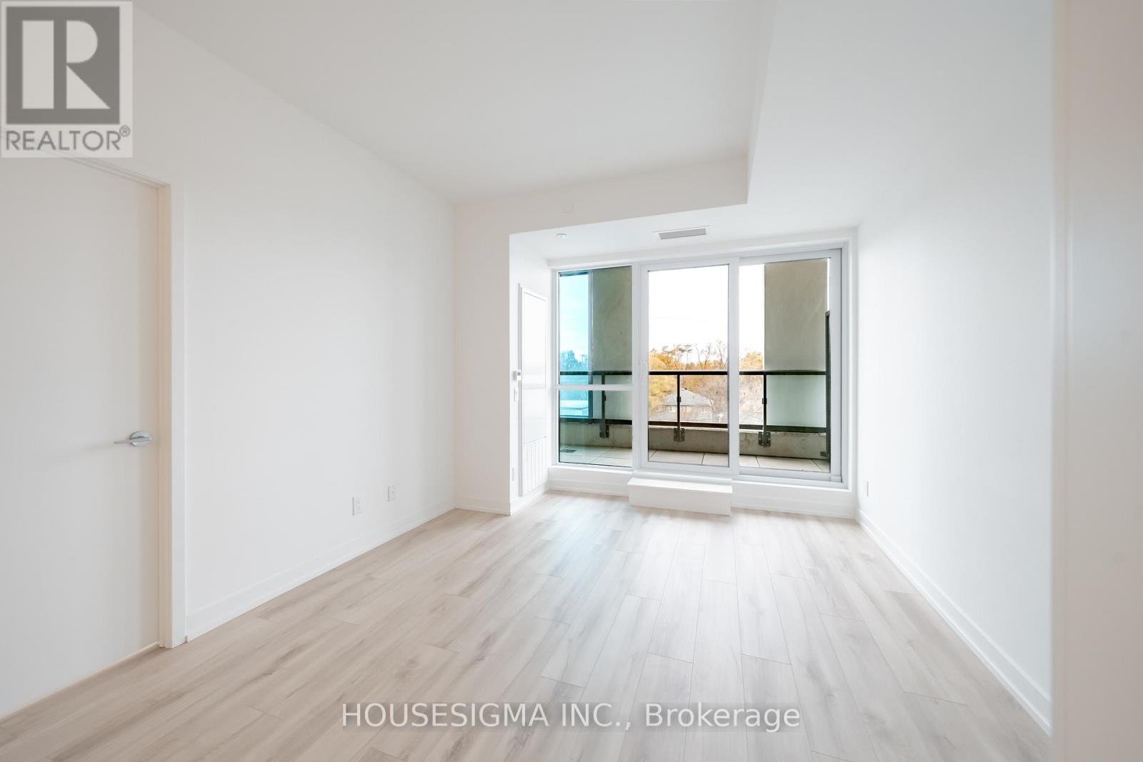 401 - 181 Sheppard Avenue E, Toronto, Ontario  M2N 0L9 - Photo 5 - C12740844
