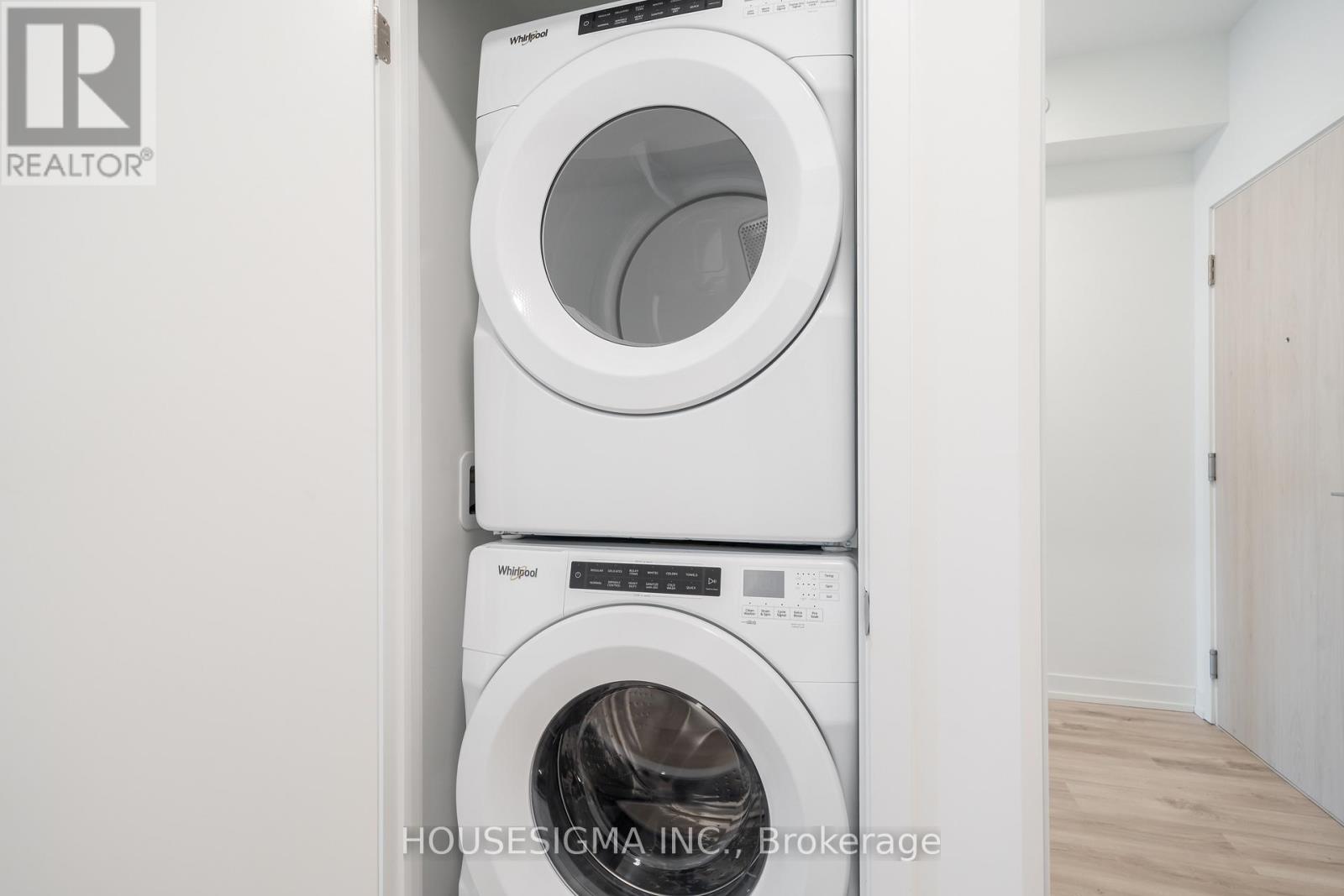 401 - 181 Sheppard Avenue E, Toronto, Ontario  M2N 0L9 - Photo 8 - C12740844