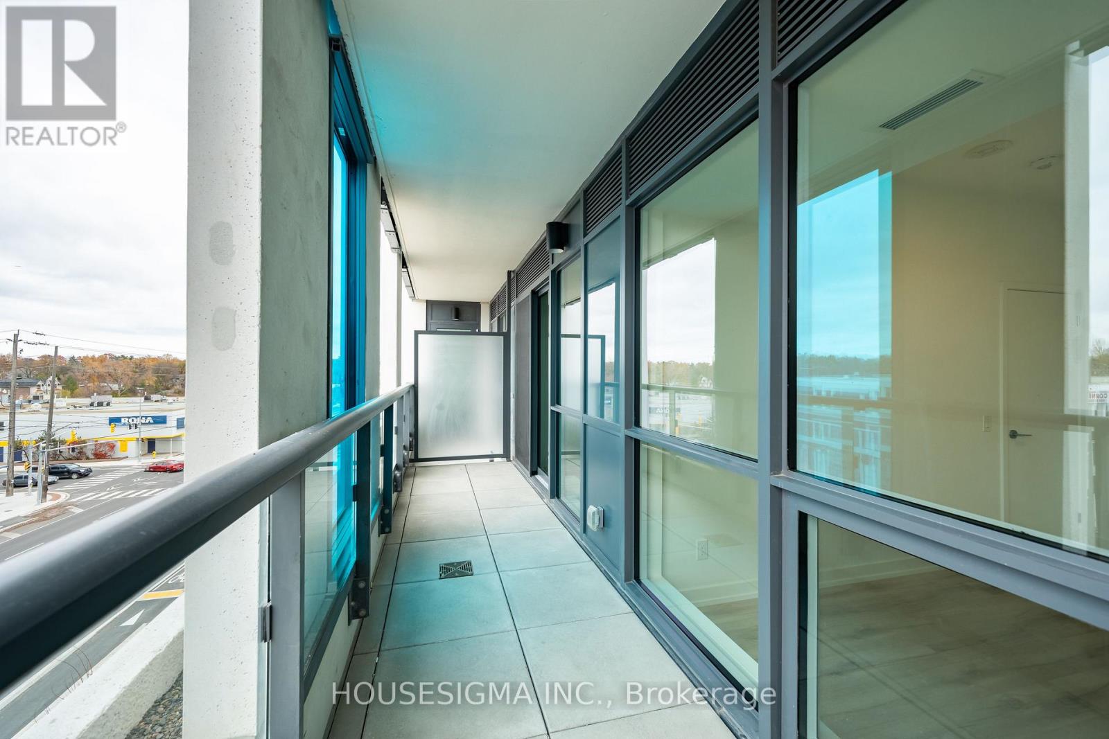 401 - 181 Sheppard Avenue E, Toronto, Ontario  M2N 0L9 - Photo 9 - C12740844