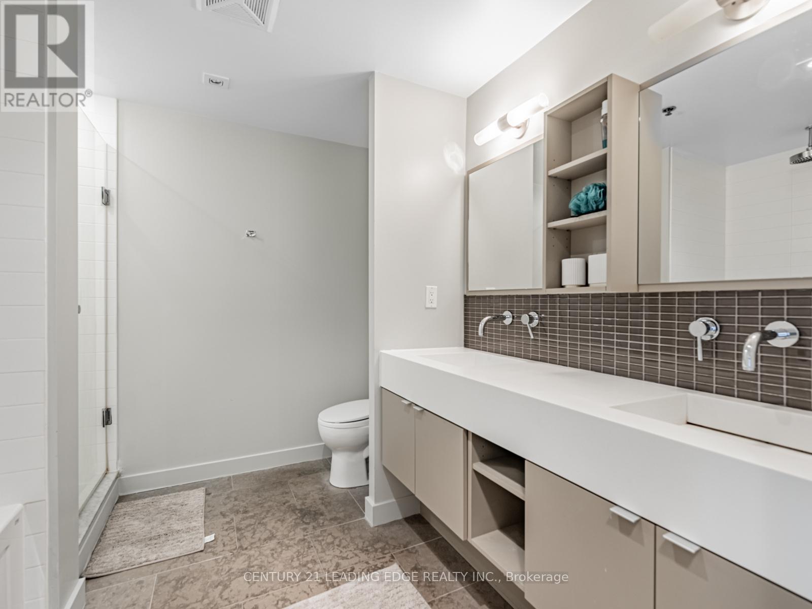 Uph04 - 21 Nelson Street, Toronto, Ontario  M5V 3H9 - Photo 22 - C12740848