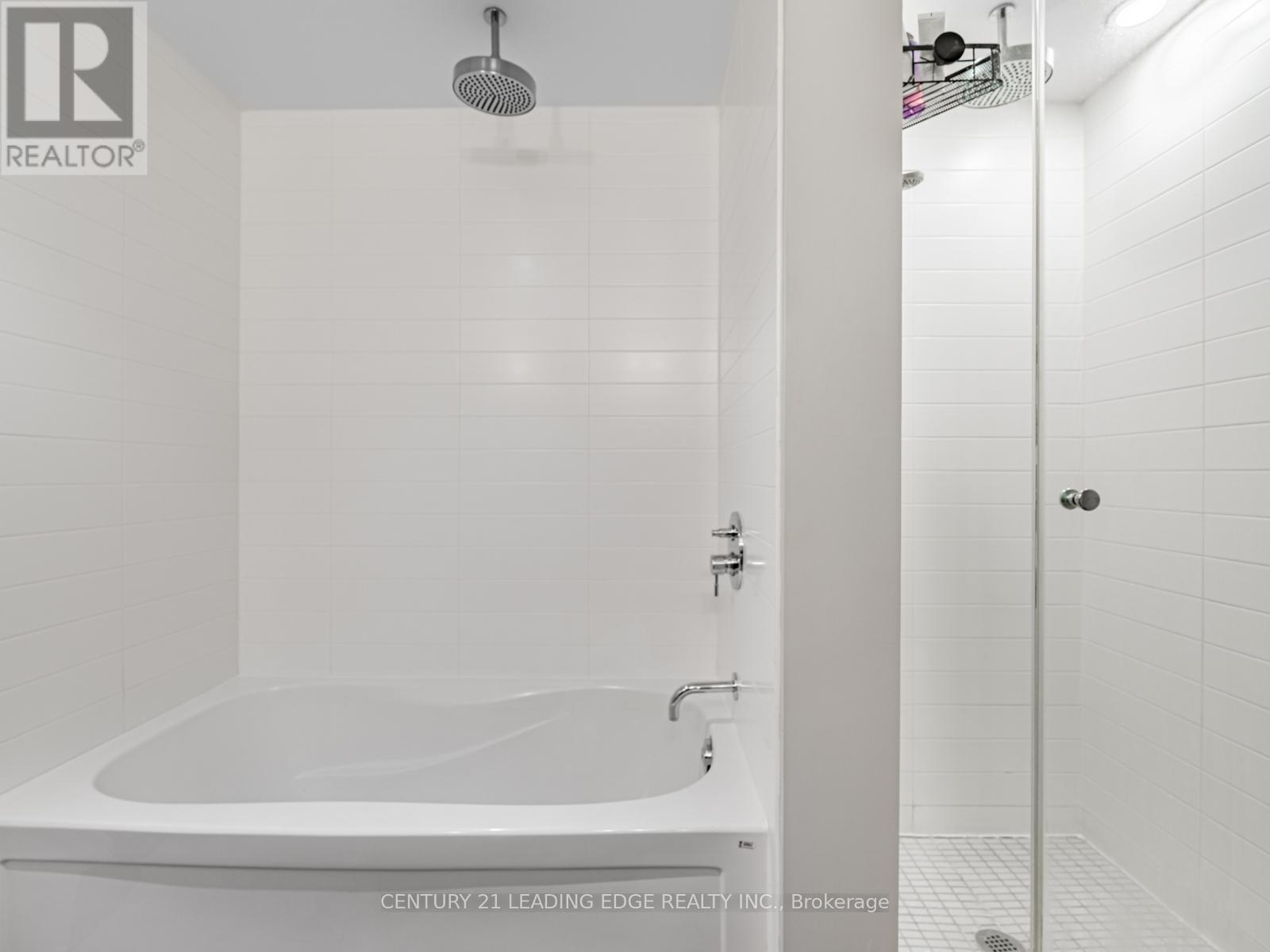 Uph04 - 21 Nelson Street, Toronto, Ontario  M5V 3H9 - Photo 23 - C12740848