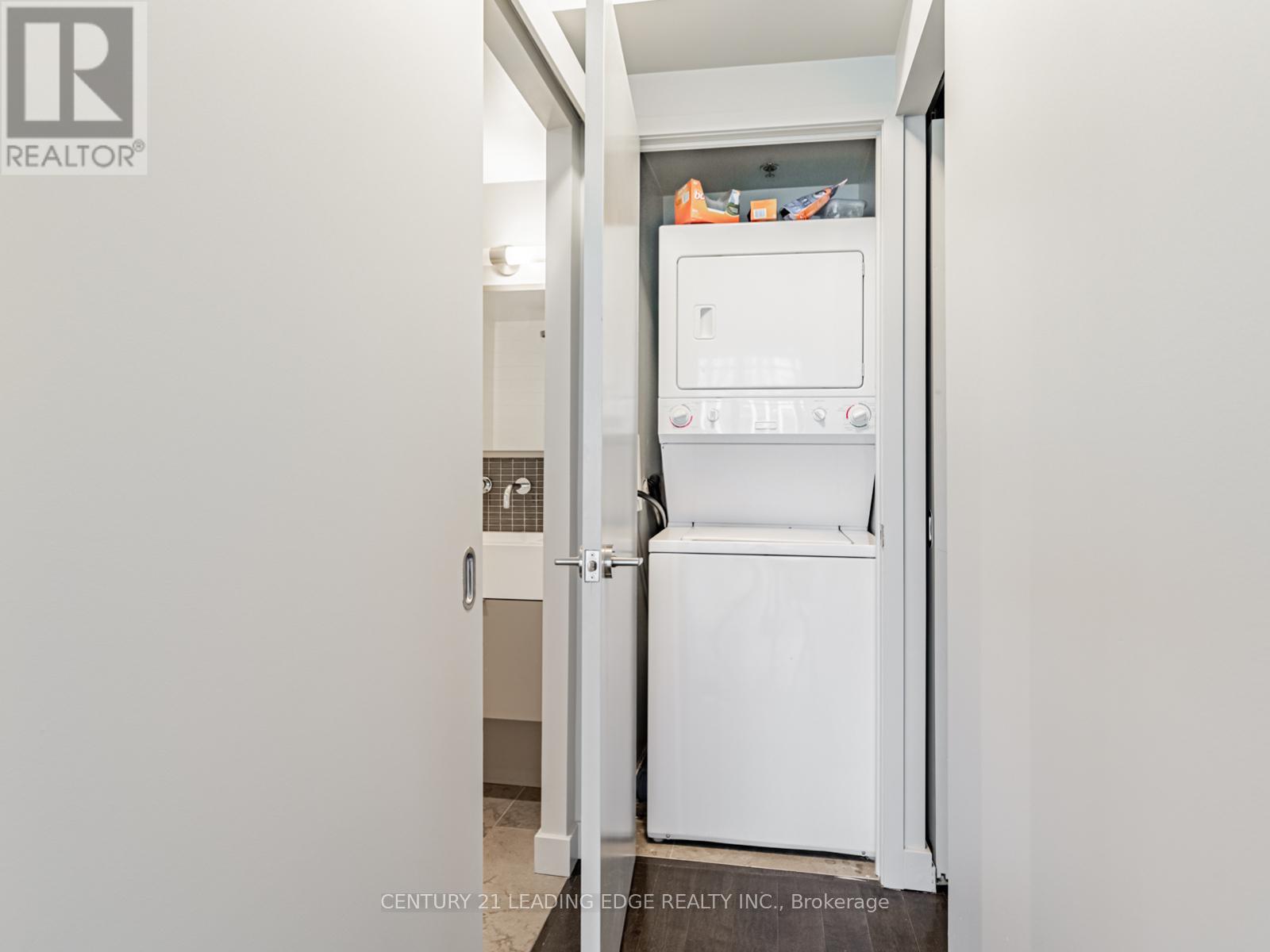 Uph04 - 21 Nelson Street, Toronto, Ontario  M5V 3H9 - Photo 25 - C12740848