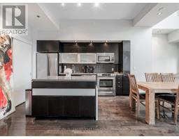 UPH04 - 21 NELSON STREET, Toronto, Ontario