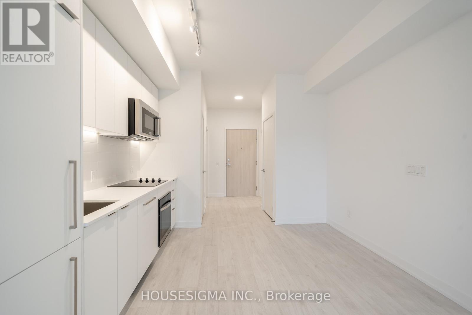 326 - 181 Sheppard Avenue E, Toronto, Ontario  M2N 0L9 - Photo 2 - C12740854