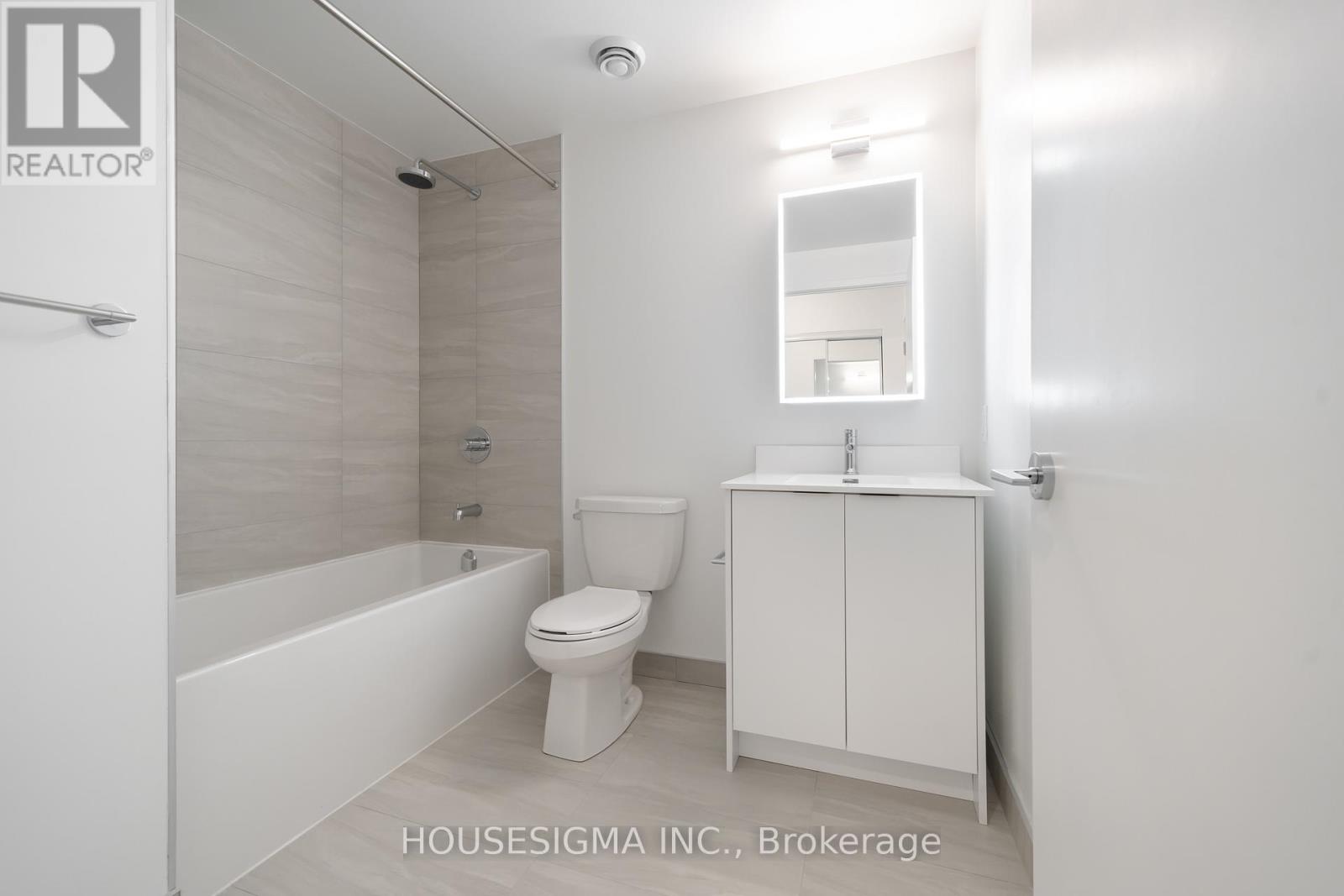 326 - 181 Sheppard Avenue E, Toronto, Ontario  M2N 0L9 - Photo 4 - C12740854