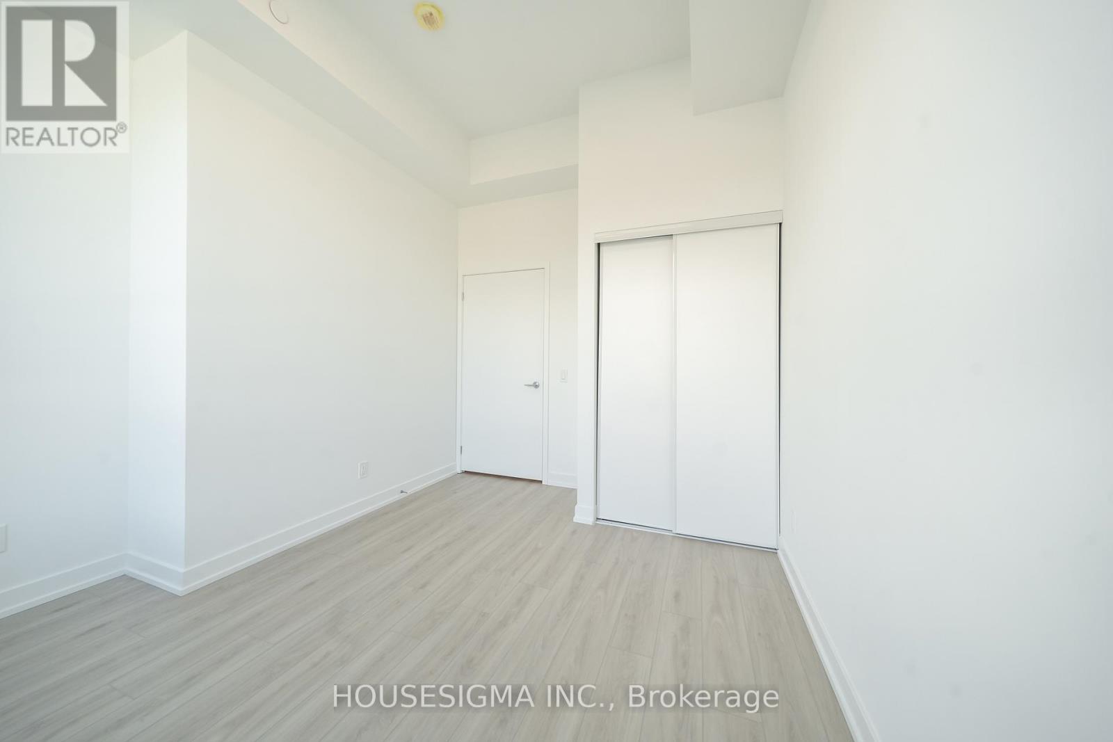 326 - 181 Sheppard Avenue E, Toronto, Ontario  M2N 0L9 - Photo 5 - C12740854