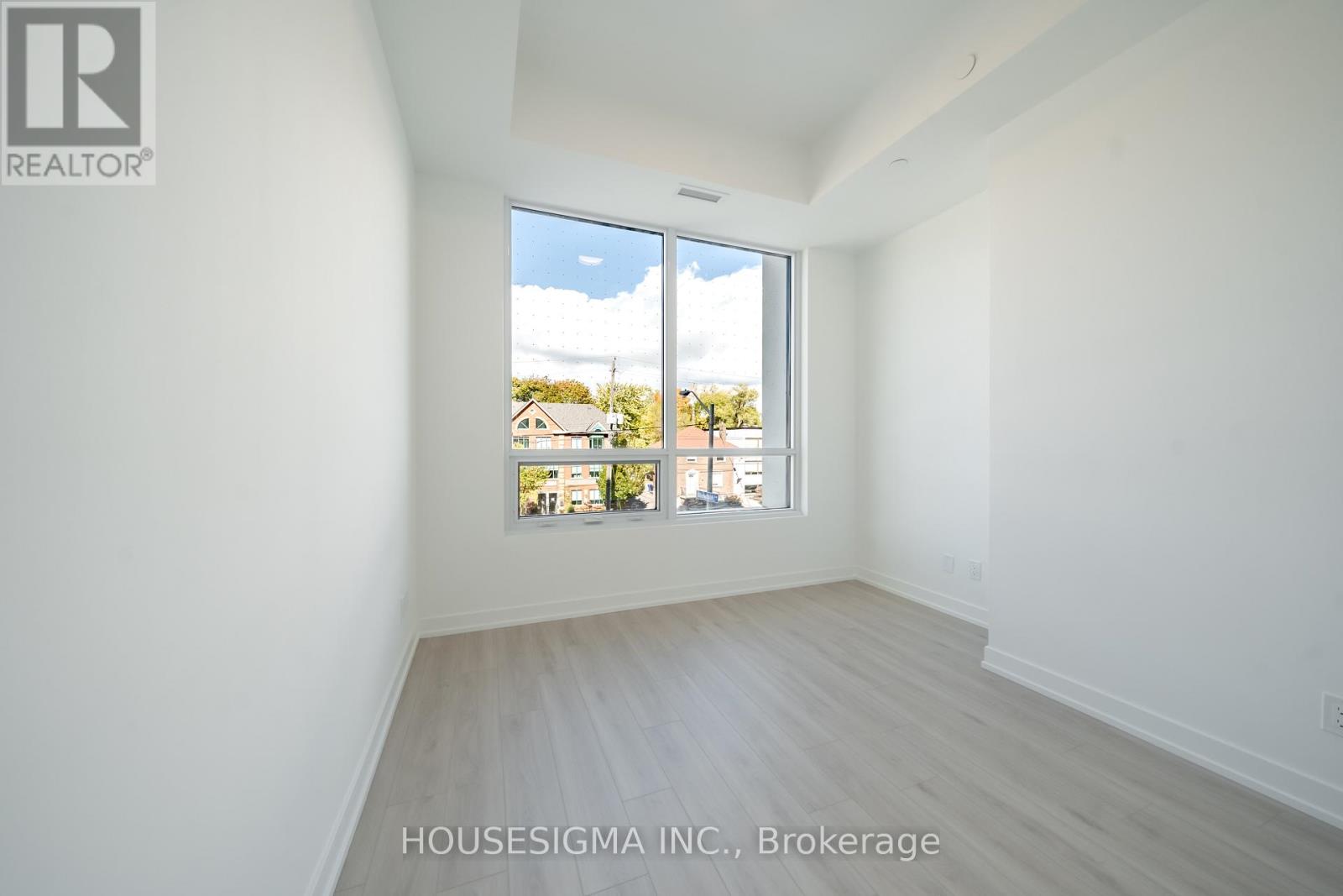 326 - 181 Sheppard Avenue E, Toronto, Ontario  M2N 0L9 - Photo 6 - C12740854