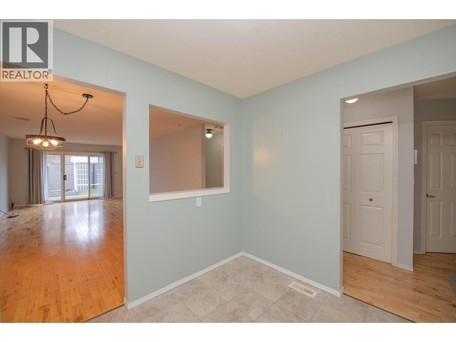 3900 27 Avenue Unit# 87, Vernon, British Columbia V1T 9E6 - Photo 8 - 10374274