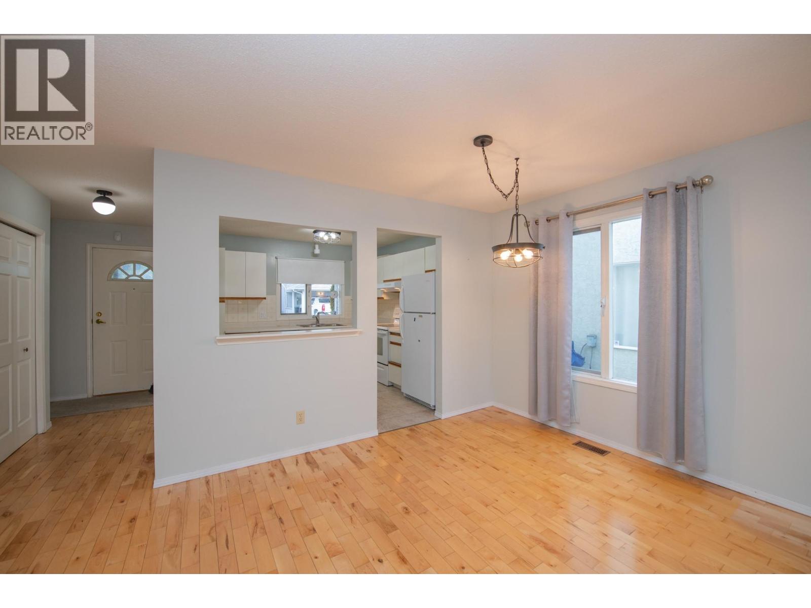 3900 27 Avenue Unit# 87, Vernon, British Columbia V1T 9E6 - Photo 12 - 10374274