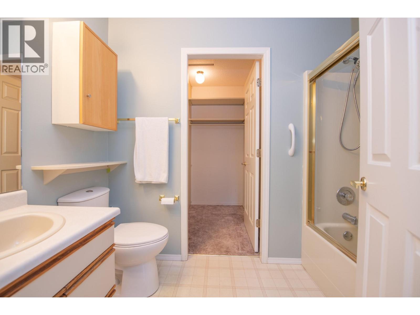 3900 27 Avenue Unit# 87, Vernon, British Columbia V1T 9E6 - Photo 19 - 10374274