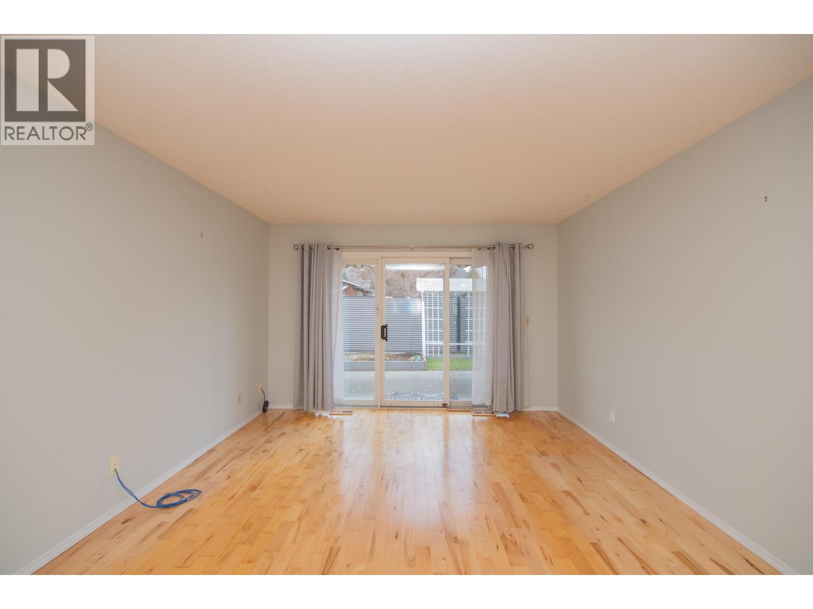 3900 27 Avenue Unit# 87, Vernon, British Columbia V1T 9E6 - Photo 15 - 10374274