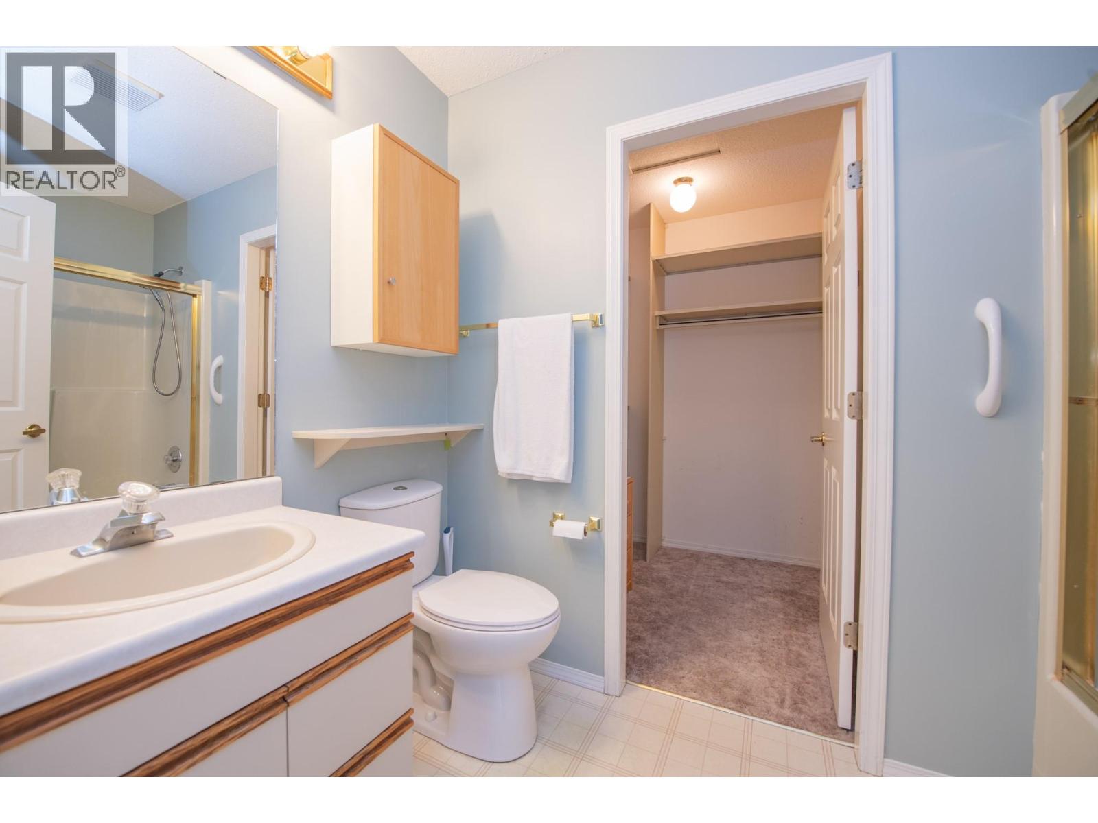 3900 27 Avenue Unit# 87, Vernon, British Columbia V1T 9E6 - Photo 18 - 10374274