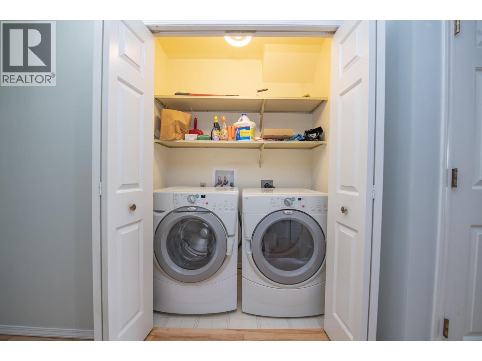 3900 27 Avenue Unit# 87, Vernon, British Columbia V1T 9E6 - Photo 21 - 10374274