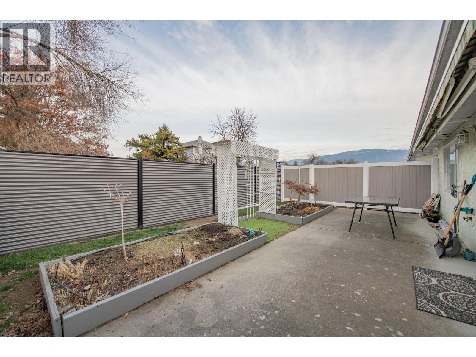 3900 27 Avenue Unit# 87, Vernon, British Columbia V1T 9E6 - Photo 36 - 10374274