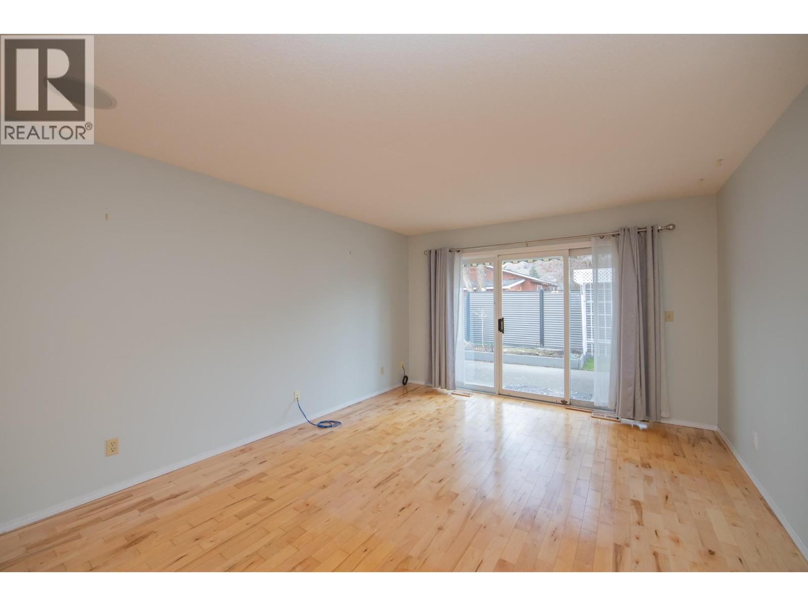 3900 27 Avenue Unit# 87, Vernon, British Columbia V1T 9E6 - Photo 14 - 10374274