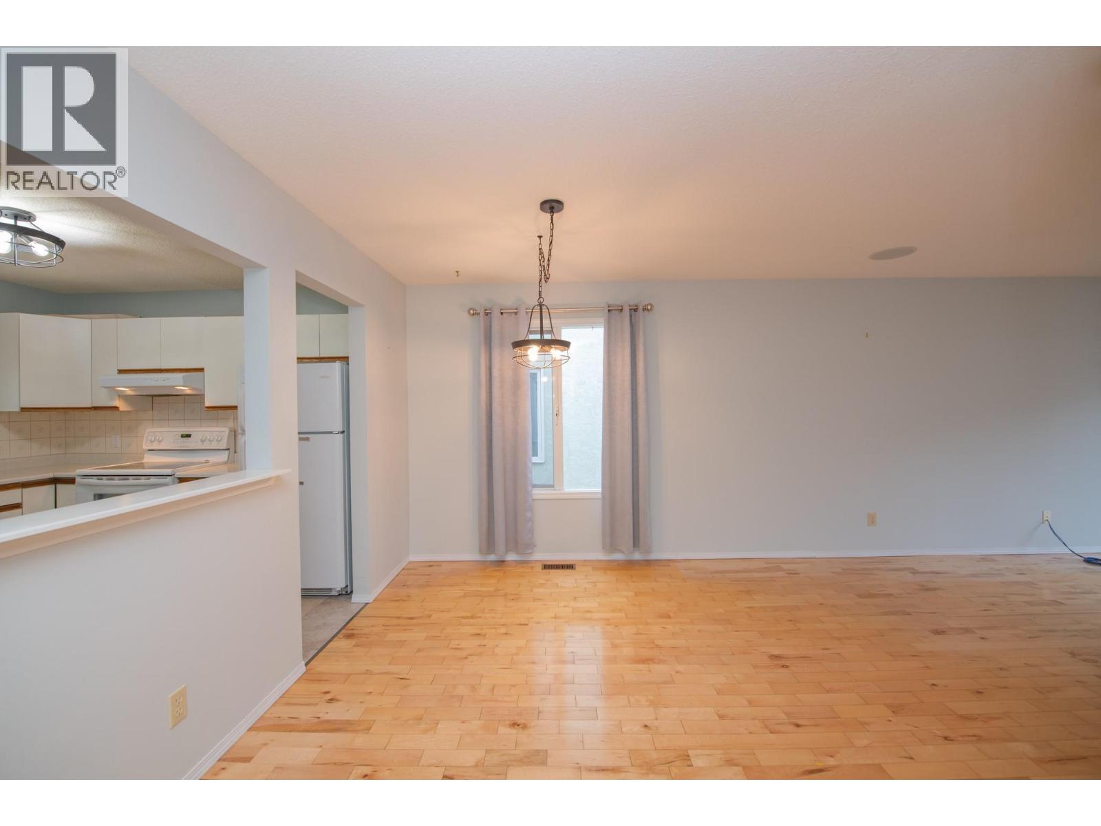 3900 27 Avenue Unit# 87, Vernon, British Columbia V1T 9E6 - Photo 13 - 10374274