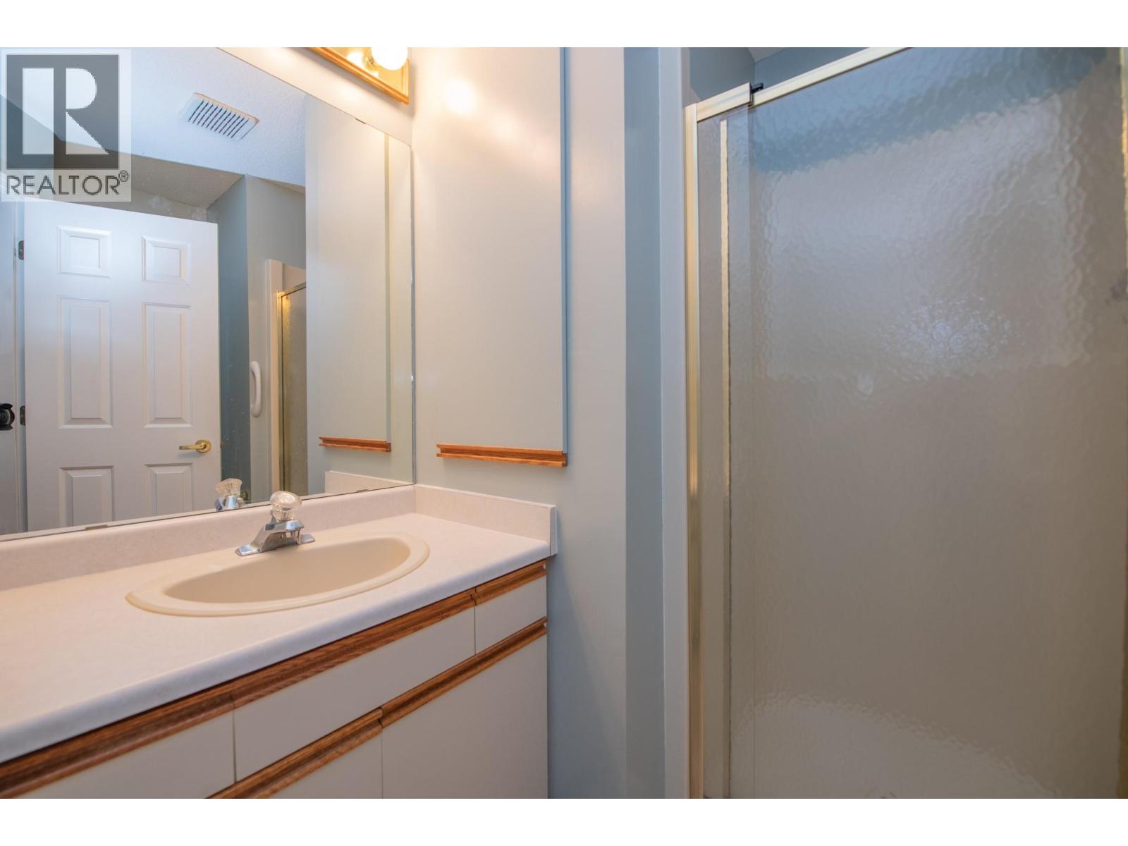 3900 27 Avenue Unit# 87, Vernon, British Columbia V1T 9E6 - Photo 22 - 10374274