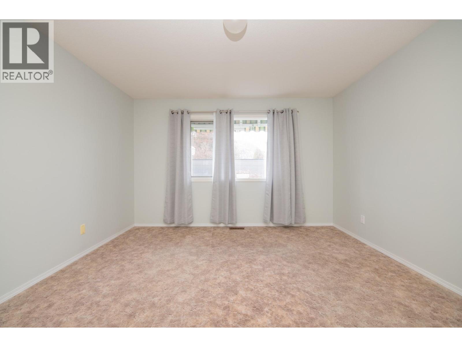 3900 27 Avenue Unit# 87, Vernon, British Columbia V1T 9E6 - Photo 17 - 10374274