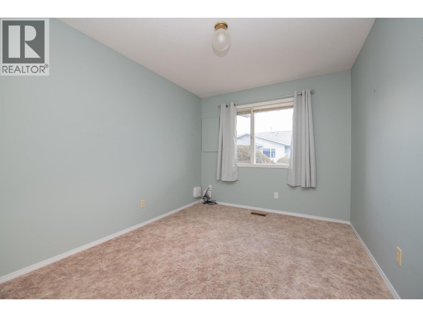 3900 27 Avenue Unit# 87, Vernon, British Columbia V1T 9E6 - Photo 23 - 10374274