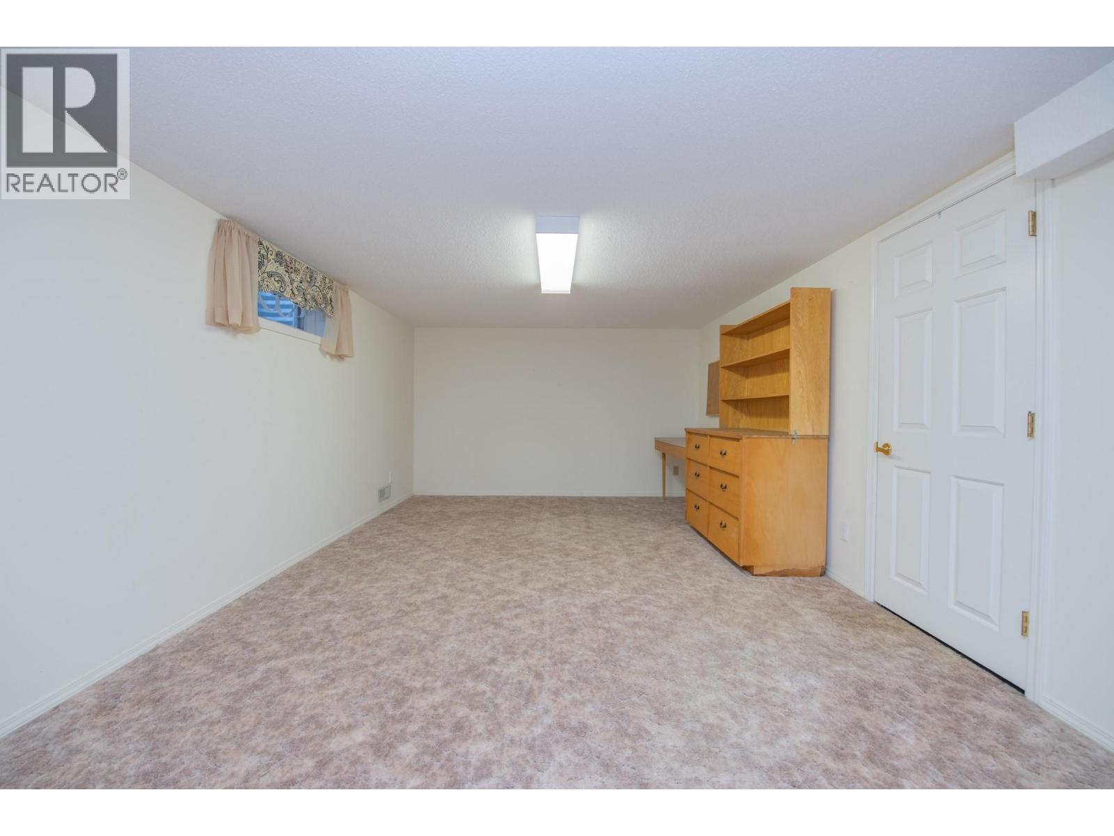 3900 27 Avenue Unit# 87, Vernon, British Columbia V1T 9E6 - Photo 27 - 10374274