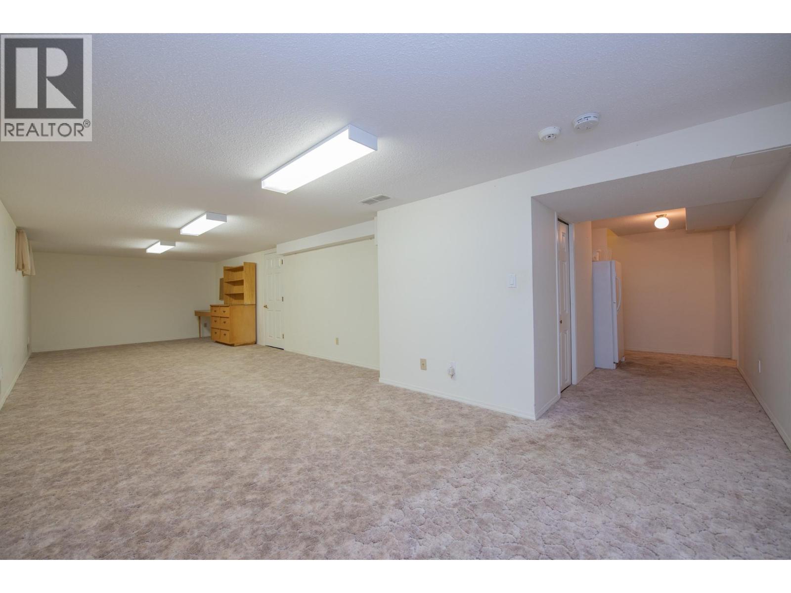 3900 27 Avenue Unit# 87, Vernon, British Columbia V1T 9E6 - Photo 26 - 10374274