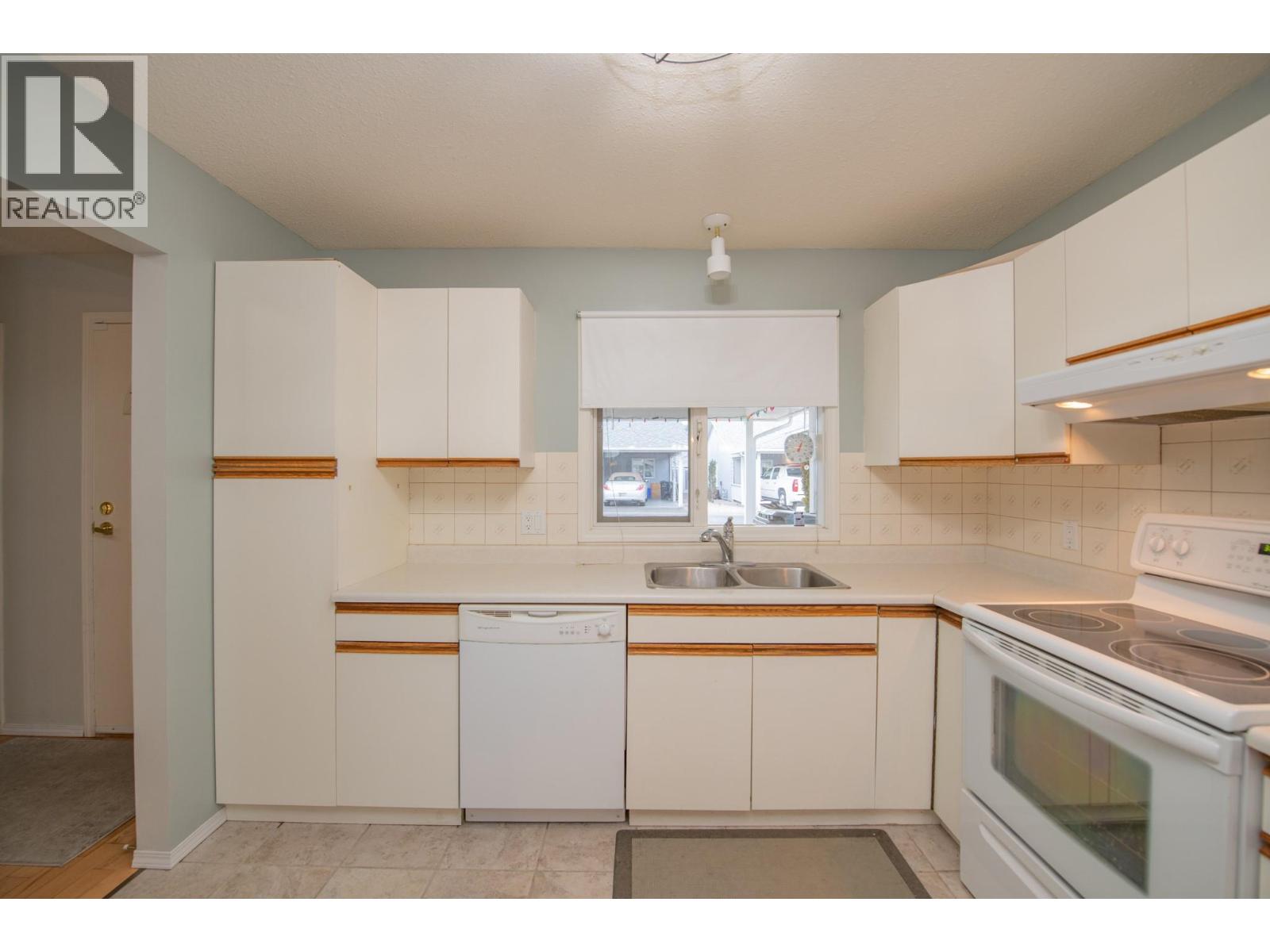 3900 27 Avenue Unit# 87, Vernon, British Columbia V1T 9E6 - Photo 7 - 10374274