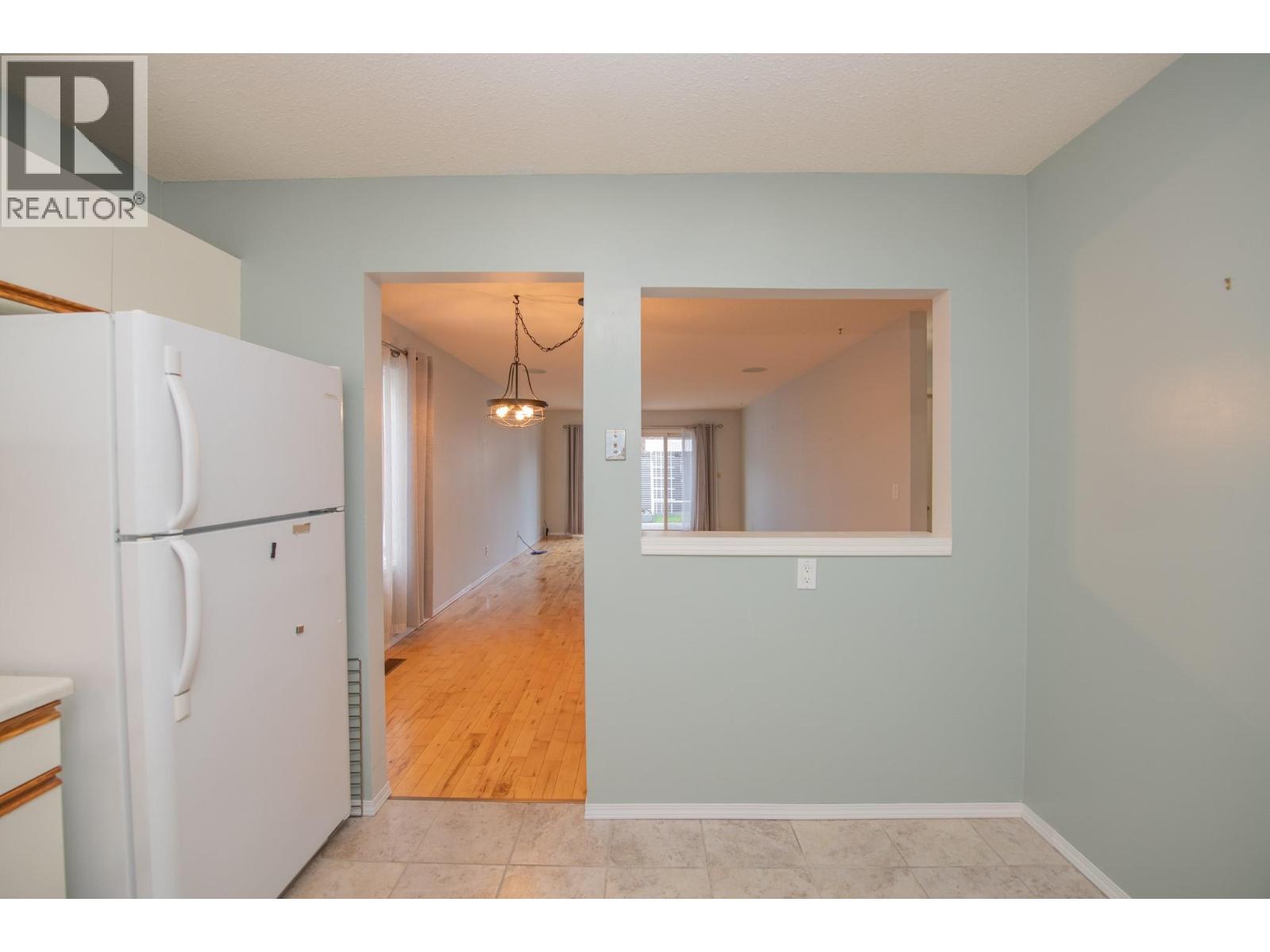 3900 27 Avenue Unit# 87, Vernon, British Columbia V1T 9E6 - Photo 9 - 10374274