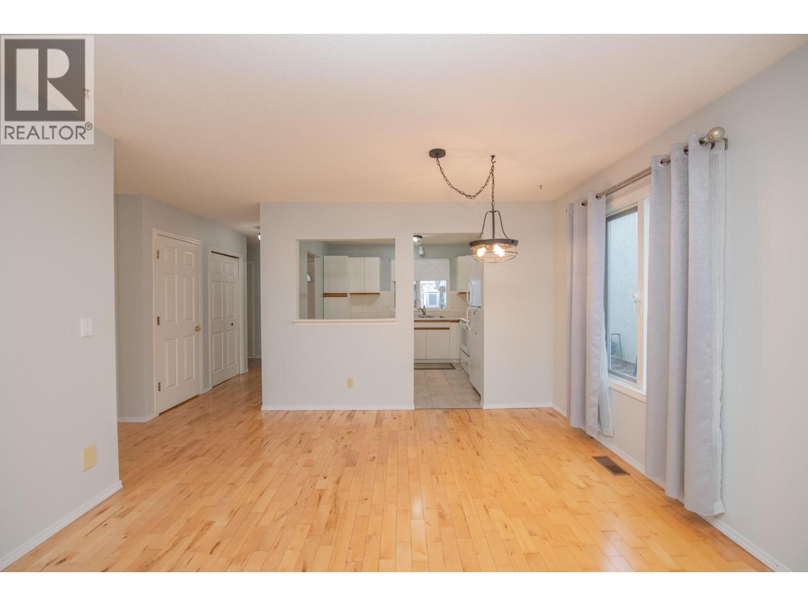 3900 27 Avenue Unit# 87, Vernon, British Columbia V1T 9E6 - Photo 11 - 10374274