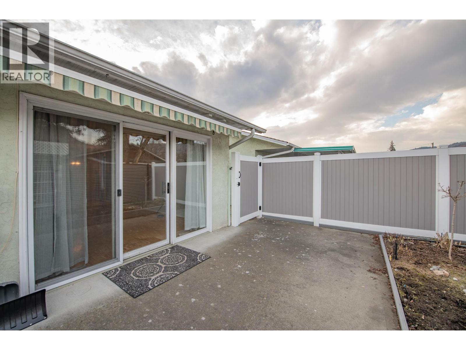 3900 27 Avenue Unit# 87, Vernon, British Columbia V1T 9E6 - Photo 31 - 10374274