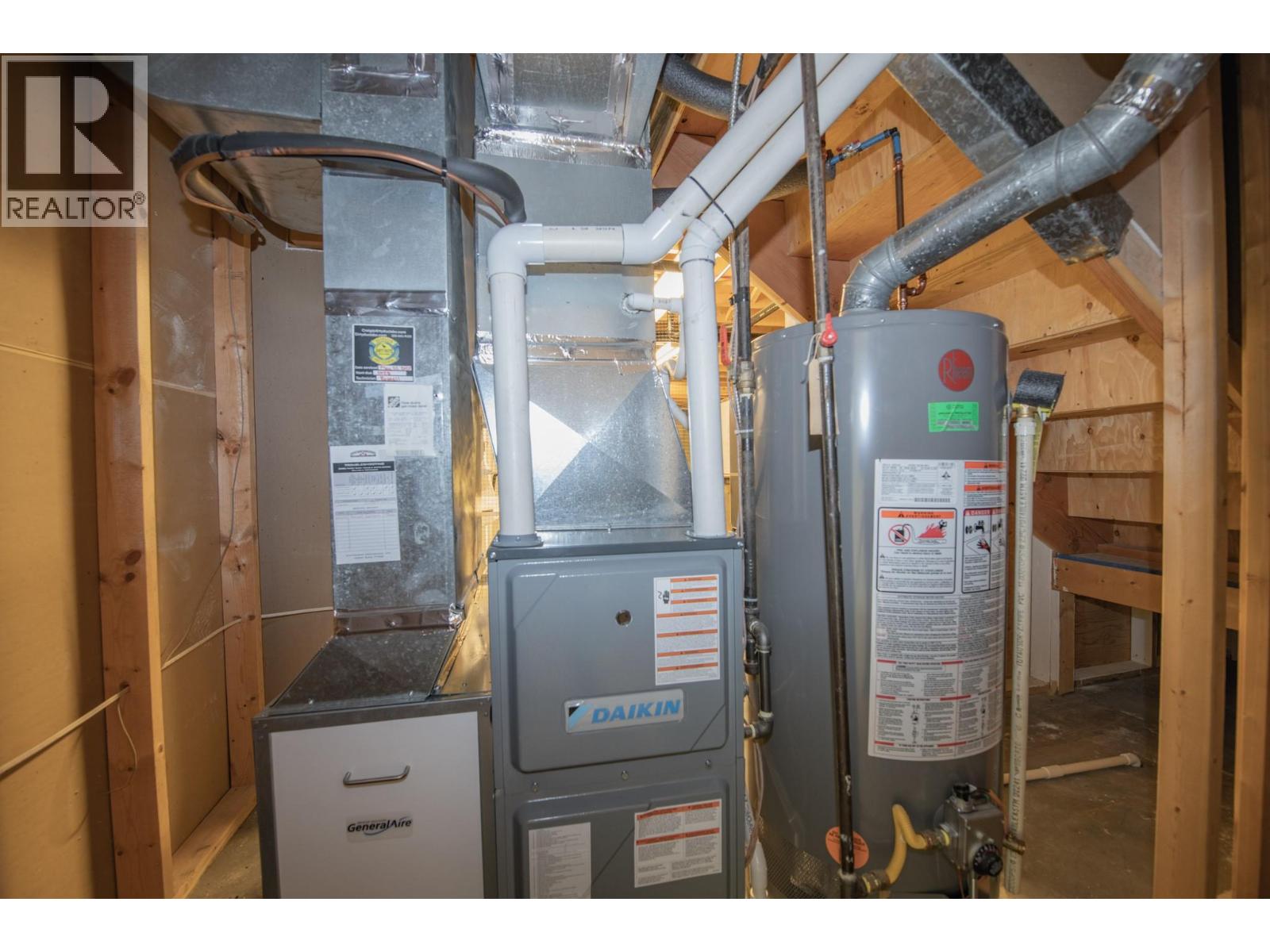 3900 27 Avenue Unit# 87, Vernon, British Columbia V1T 9E6 - Photo 30 - 10374274