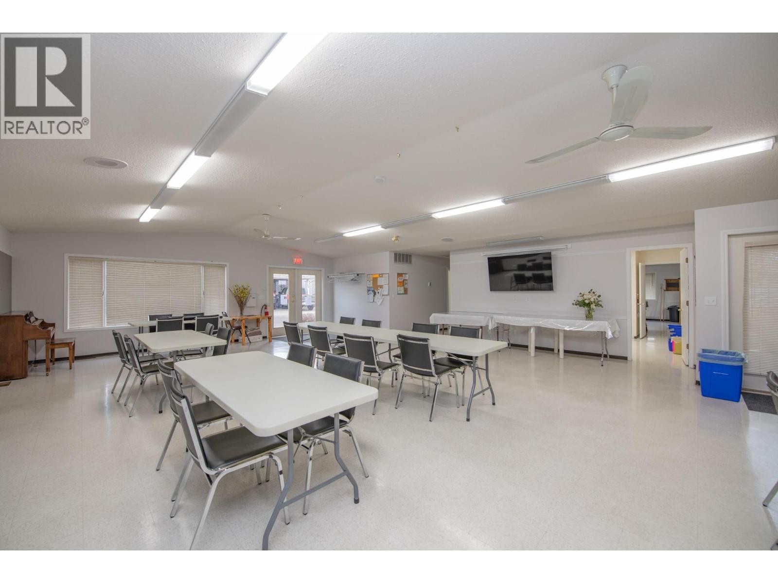 3900 27 Avenue Unit# 87, Vernon, British Columbia V1T 9E6 - Photo 44 - 10374274