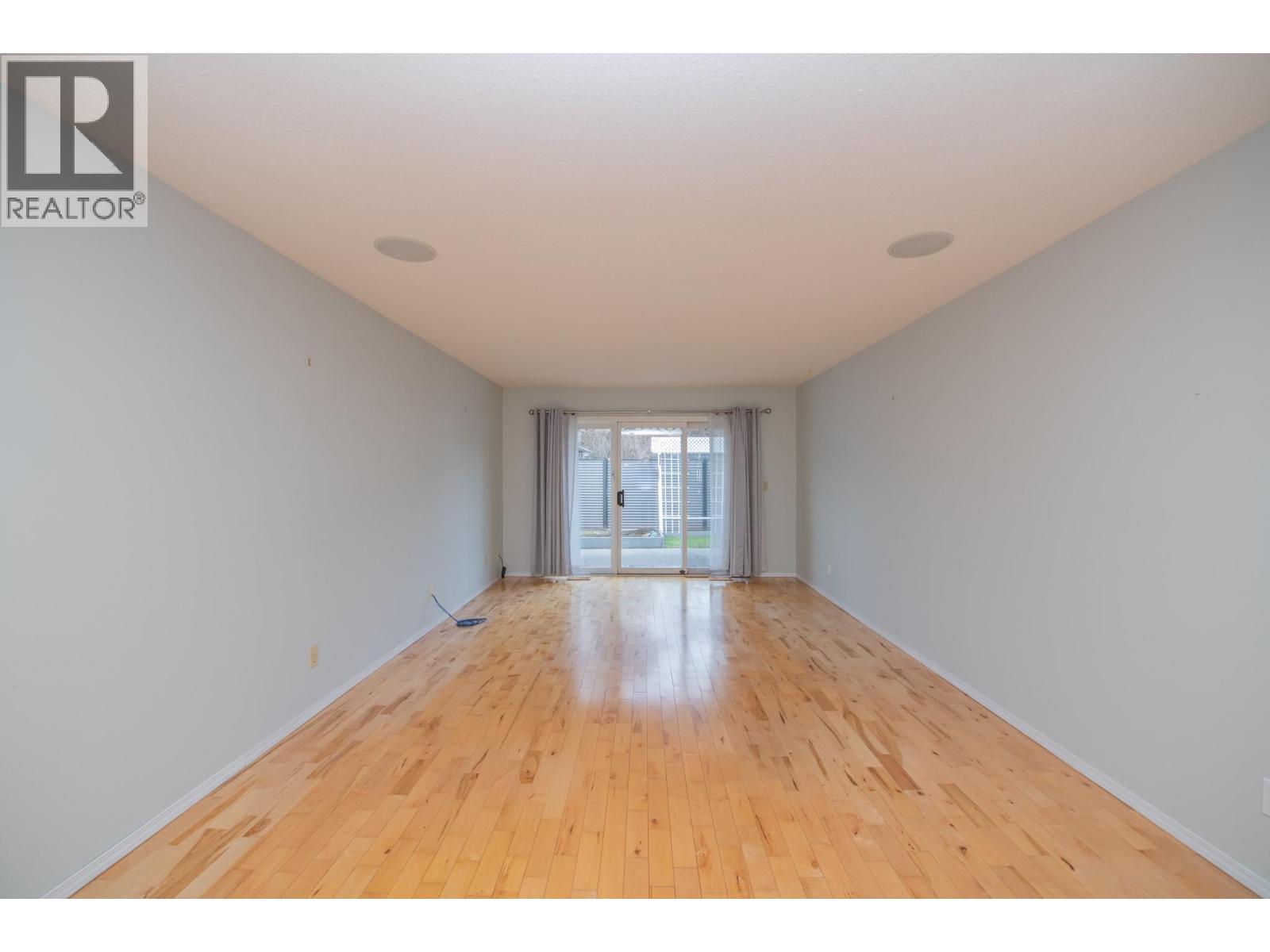 3900 27 Avenue Unit# 87, Vernon, British Columbia V1T 9E6 - Photo 10 - 10374274