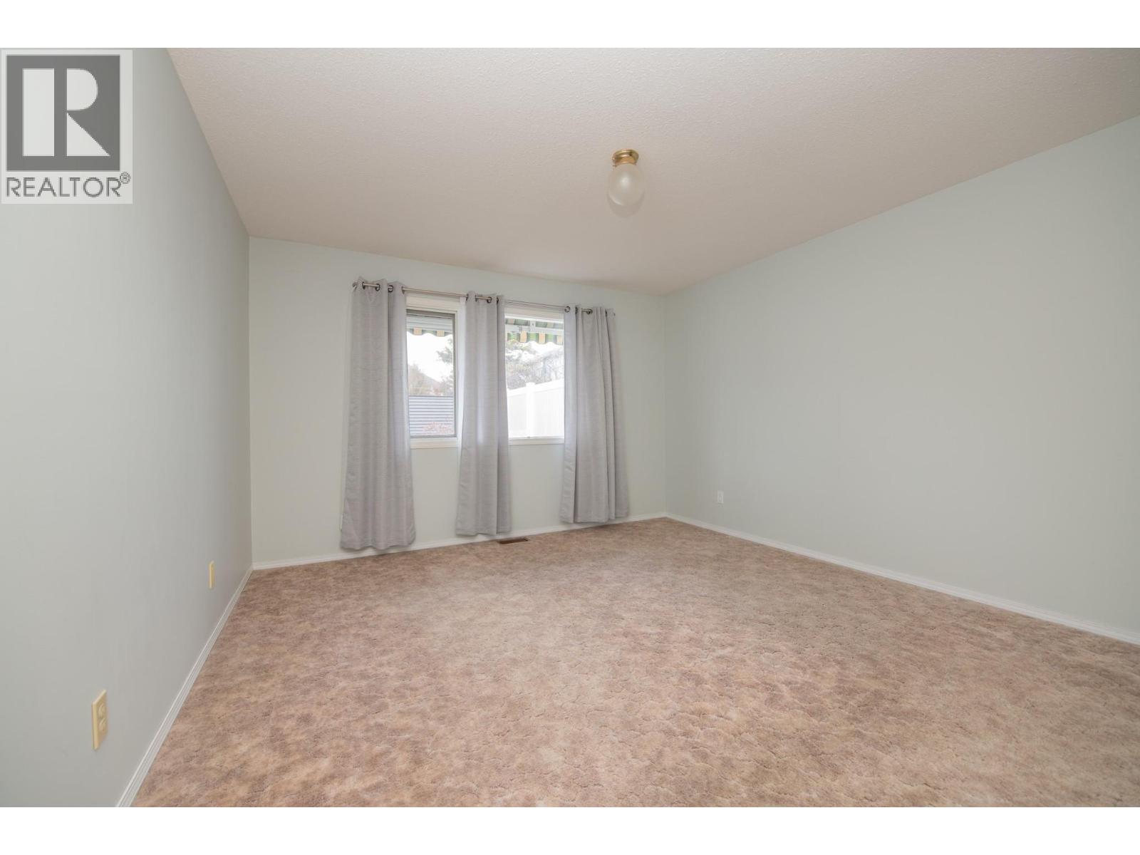 3900 27 Avenue Unit# 87, Vernon, British Columbia V1T 9E6 - Photo 16 - 10374274