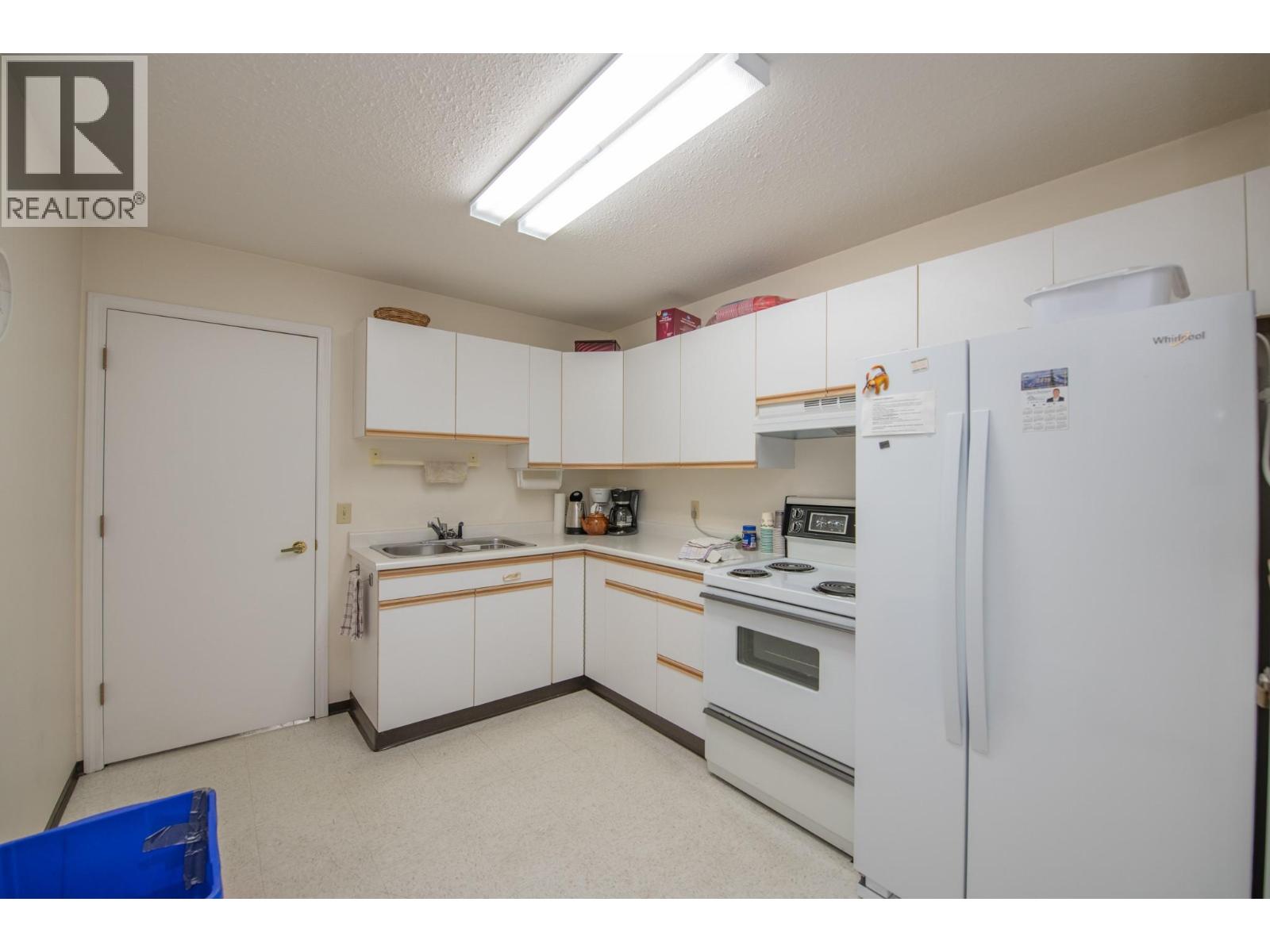 3900 27 Avenue Unit# 87, Vernon, British Columbia V1T 9E6 - Photo 48 - 10374274