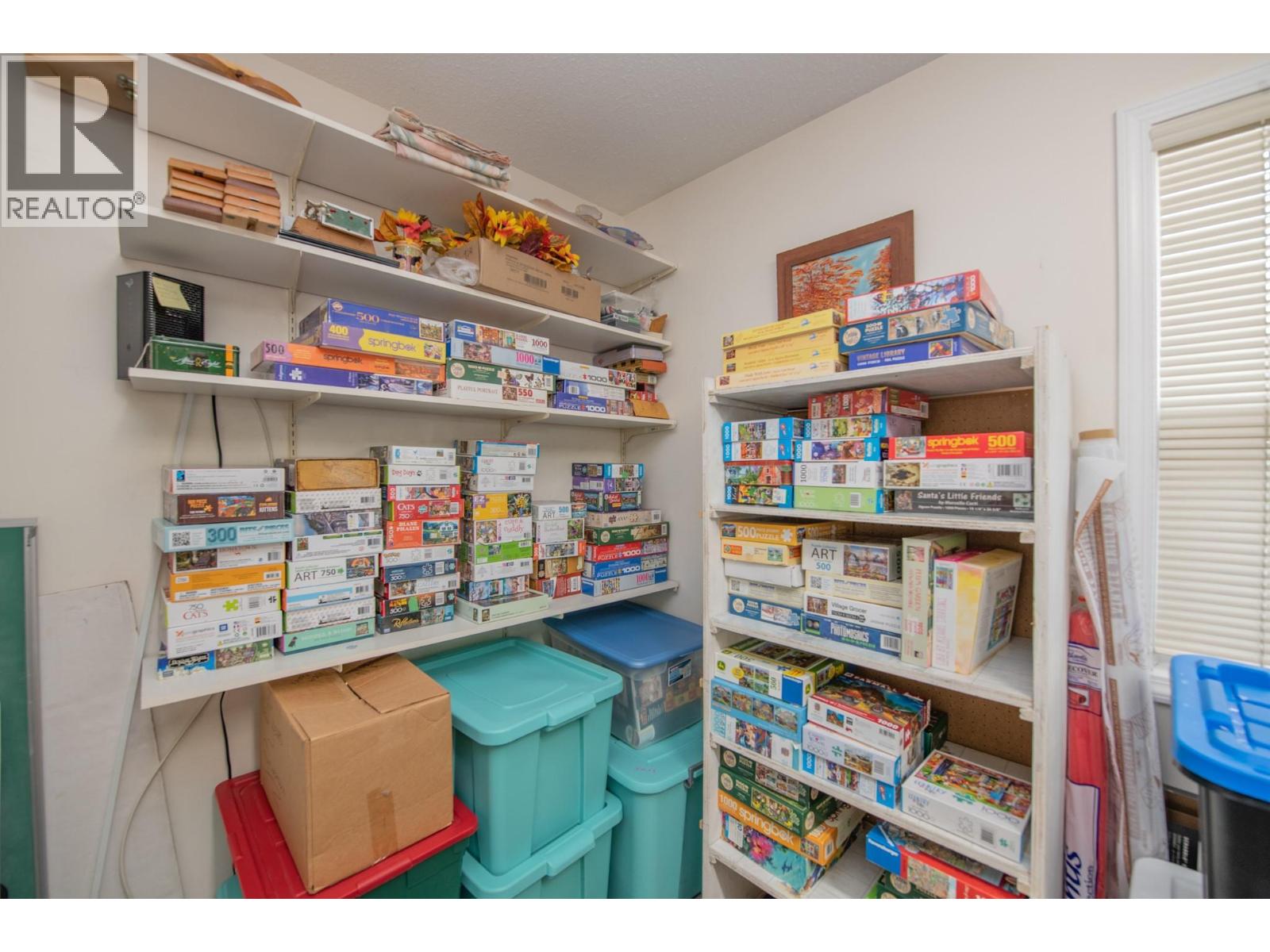 3900 27 Avenue Unit# 87, Vernon, British Columbia V1T 9E6 - Photo 46 - 10374274