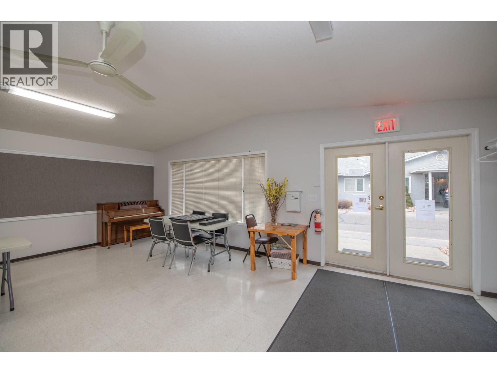 3900 27 Avenue Unit# 87, Vernon, British Columbia V1T 9E6 - Photo 41 - 10374274