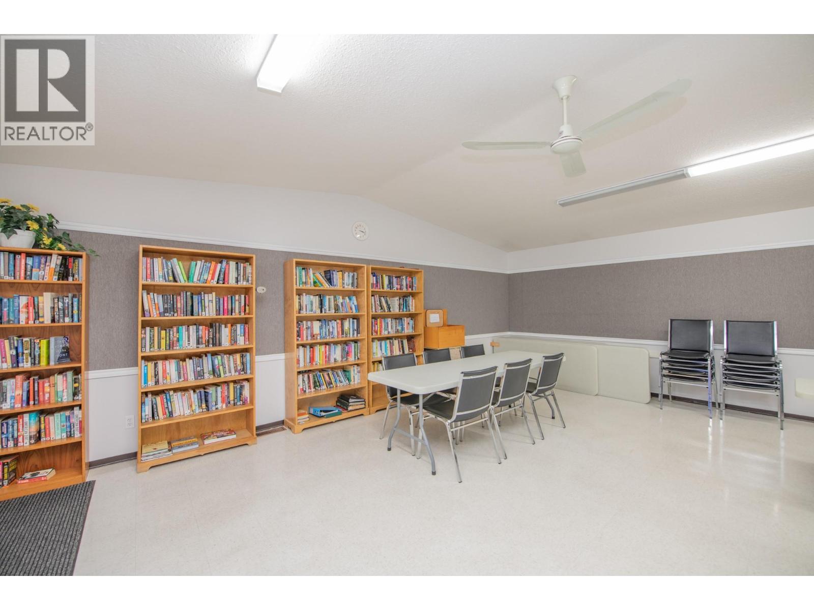 3900 27 Avenue Unit# 87, Vernon, British Columbia V1T 9E6 - Photo 43 - 10374274