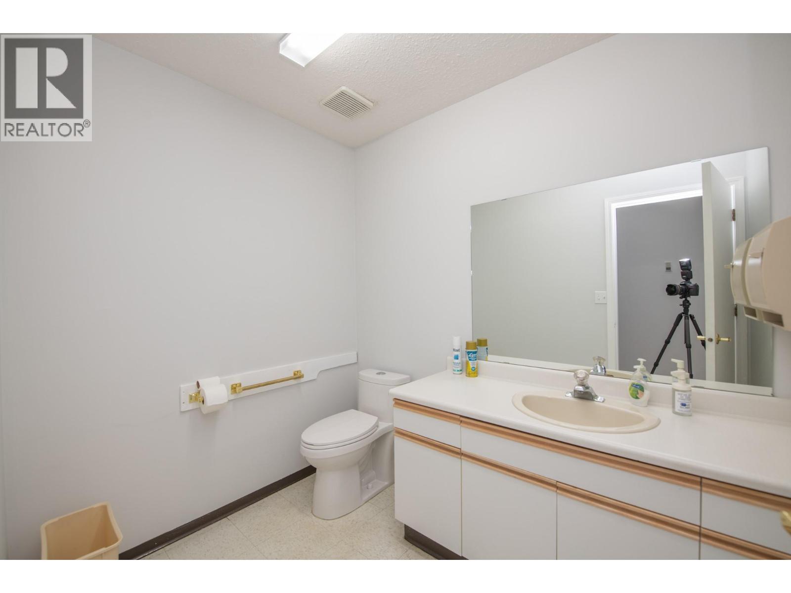 3900 27 Avenue Unit# 87, Vernon, British Columbia V1T 9E6 - Photo 50 - 10374274