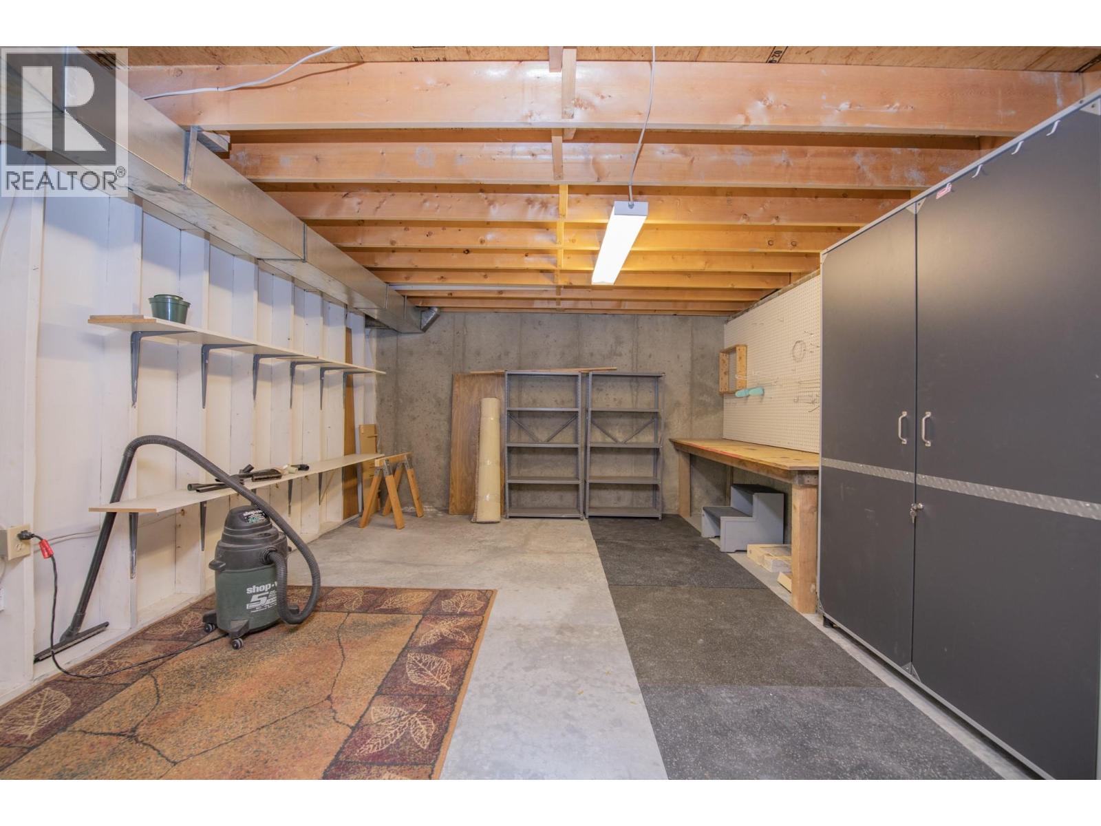 3900 27 Avenue Unit# 87, Vernon, British Columbia V1T 9E6 - Photo 29 - 10374274