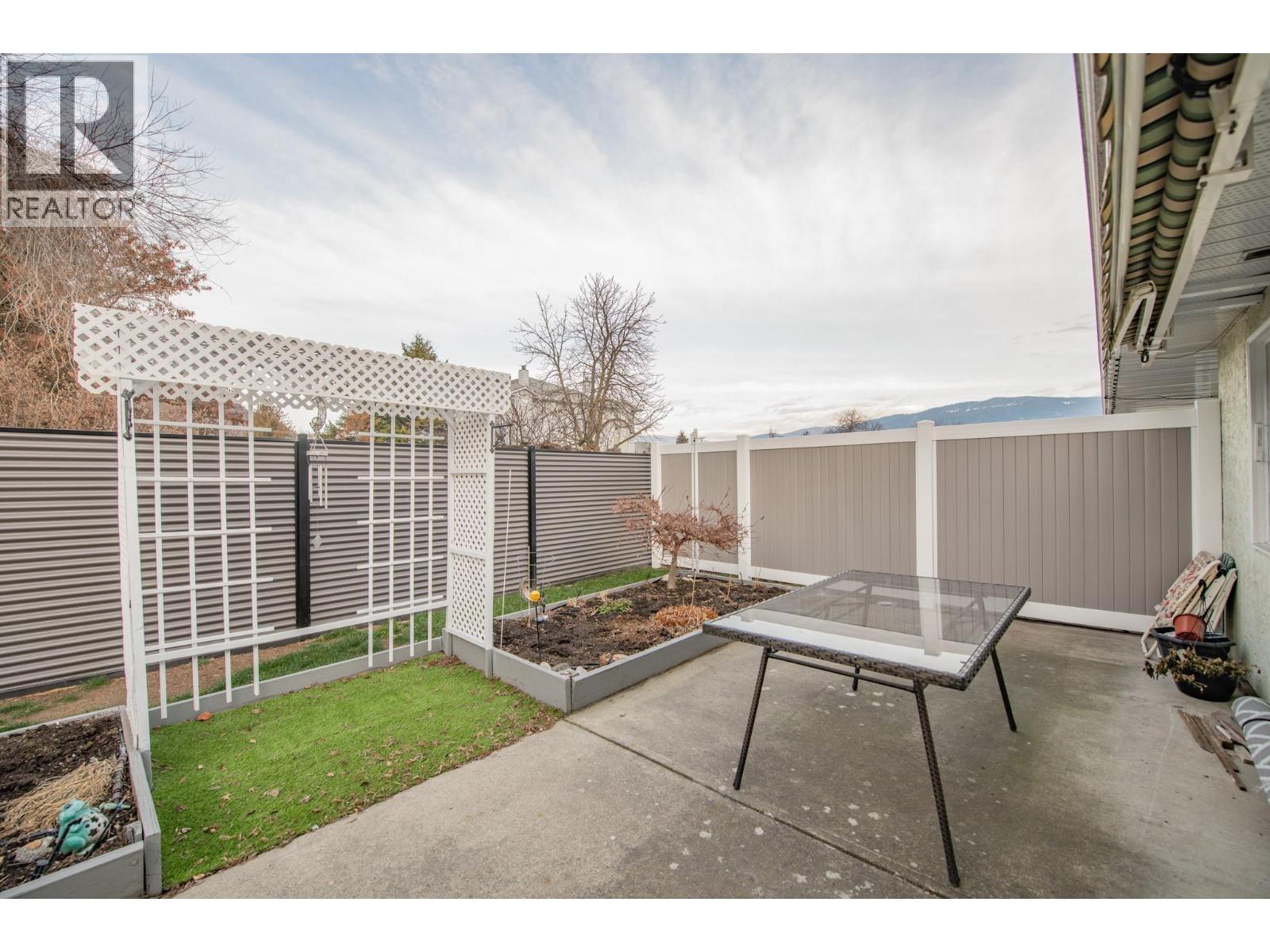 3900 27 Avenue Unit# 87, Vernon, British Columbia V1T 9E6 - Photo 34 - 10374274