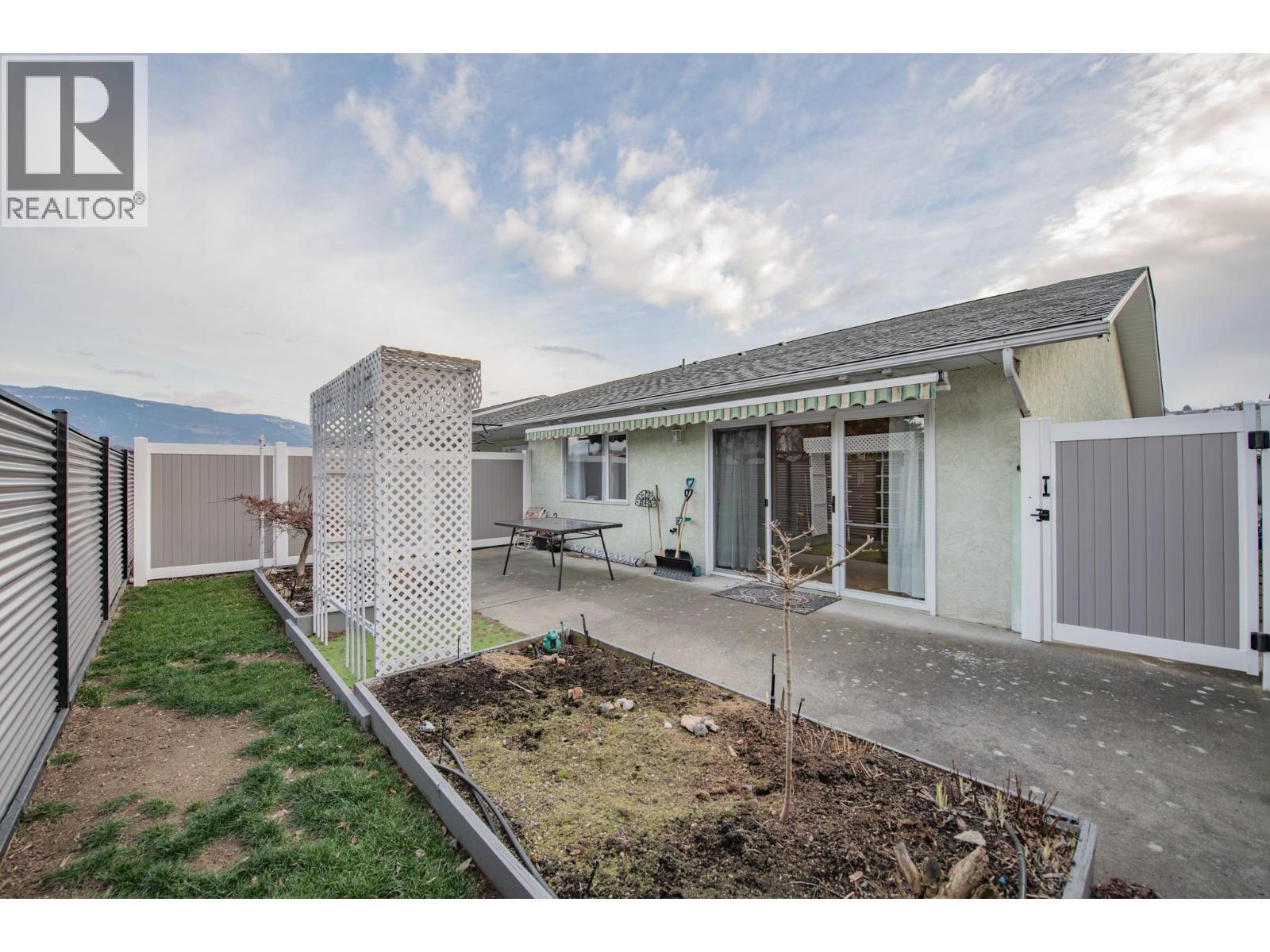 3900 27 Avenue Unit# 87, Vernon, British Columbia V1T 9E6 - Photo 37 - 10374274